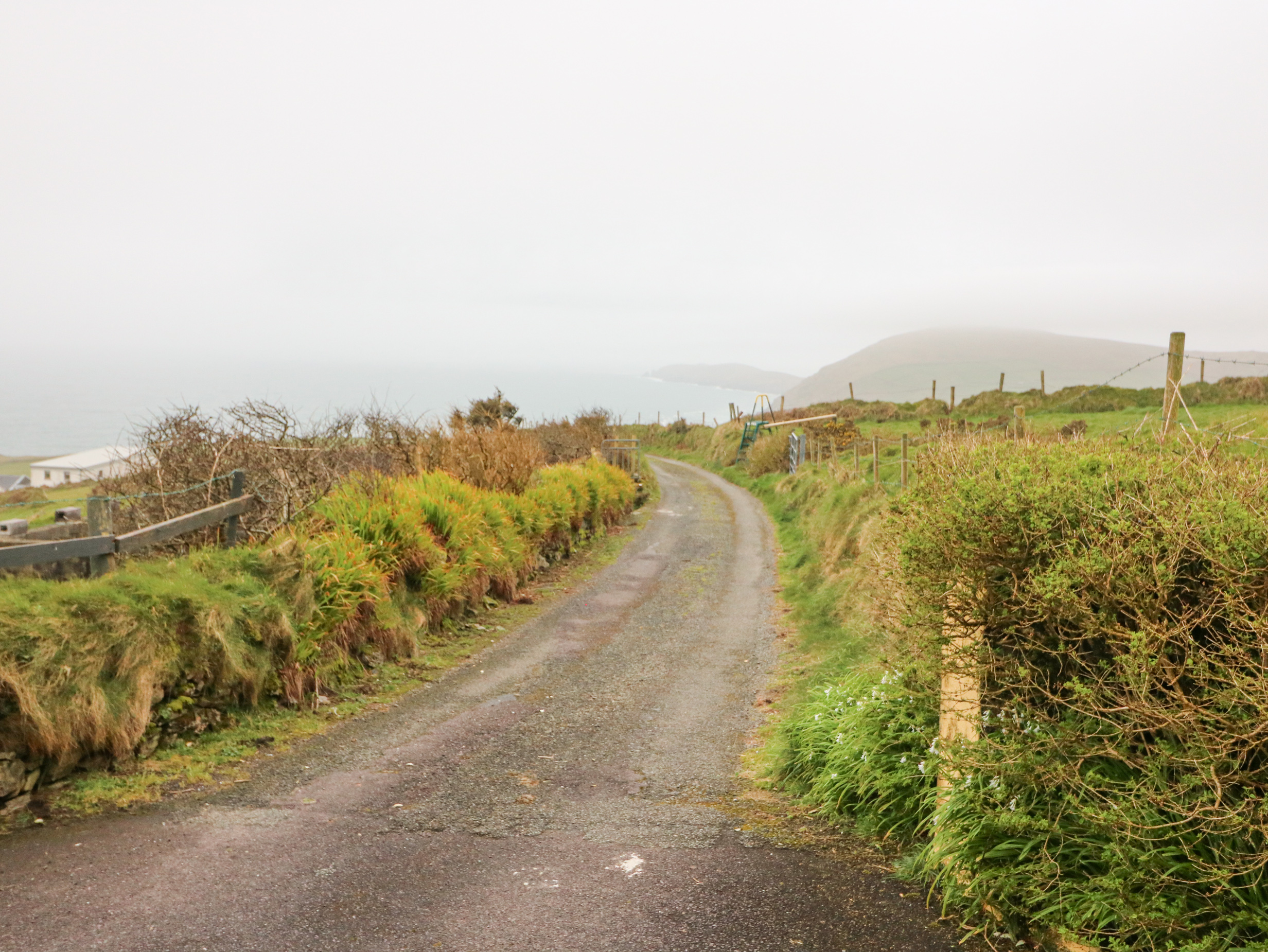 Property image 26 for SC1151799