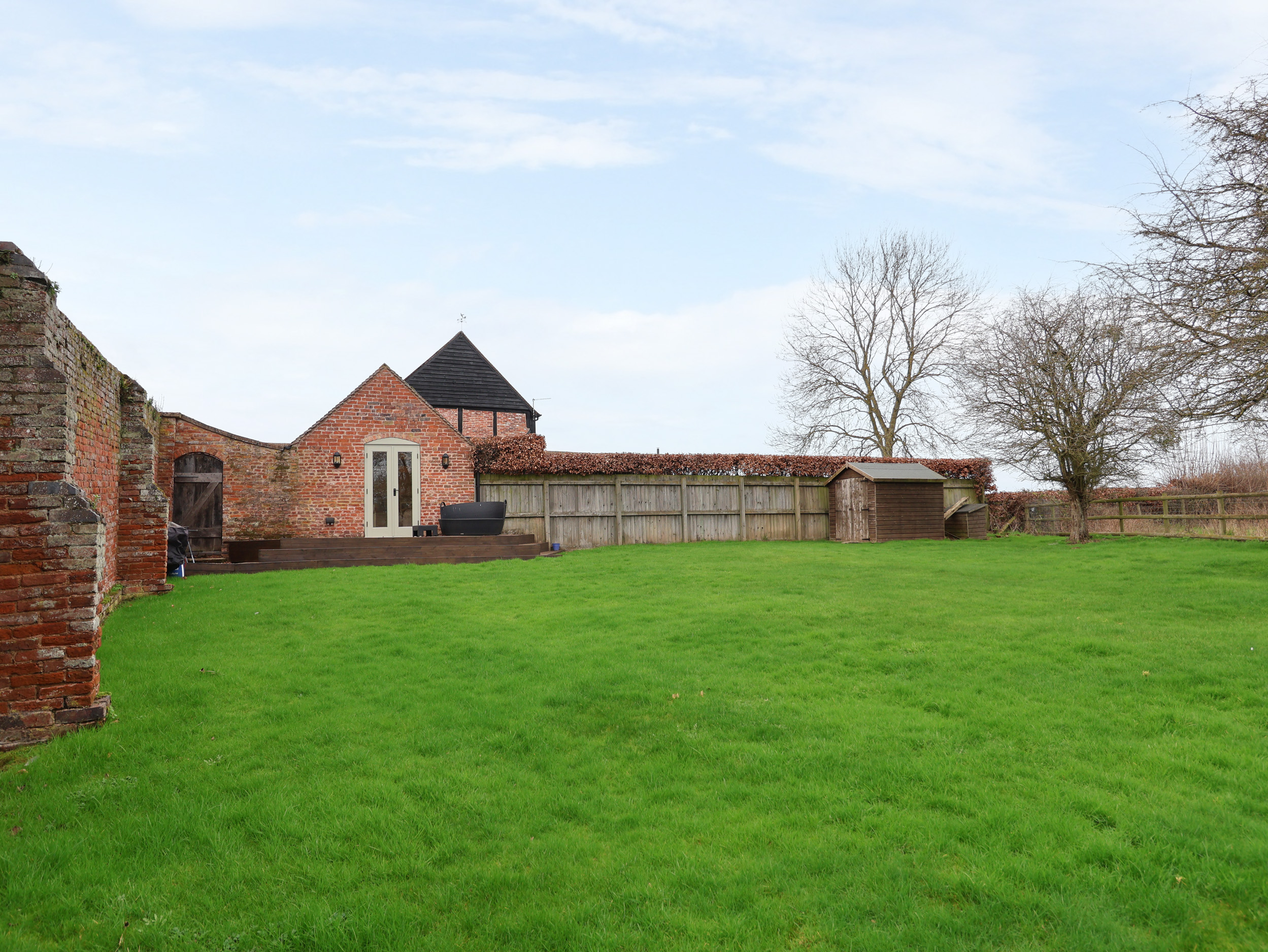 Property image 20 for SC1151801