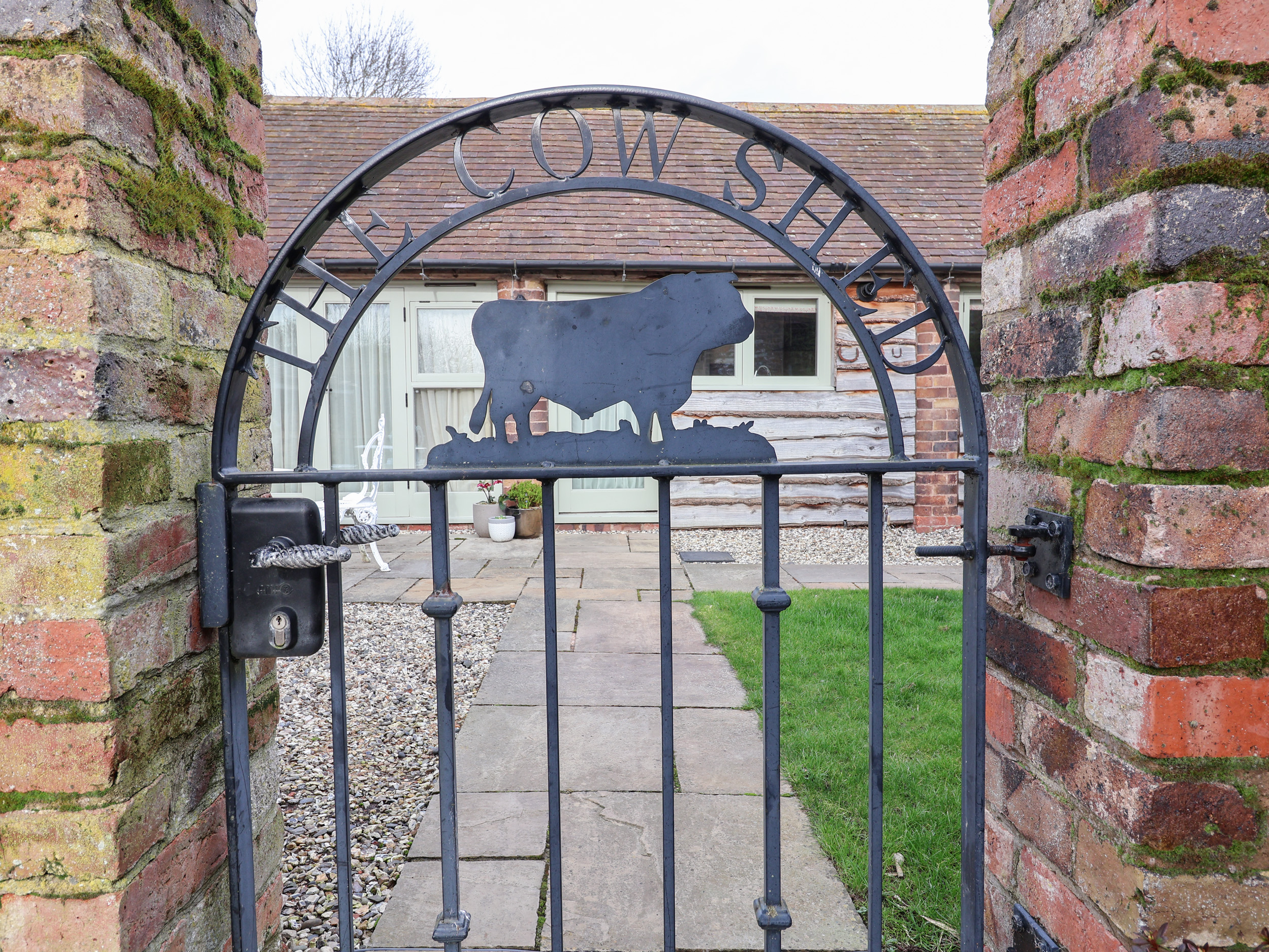 Property image 21 for SC1151801