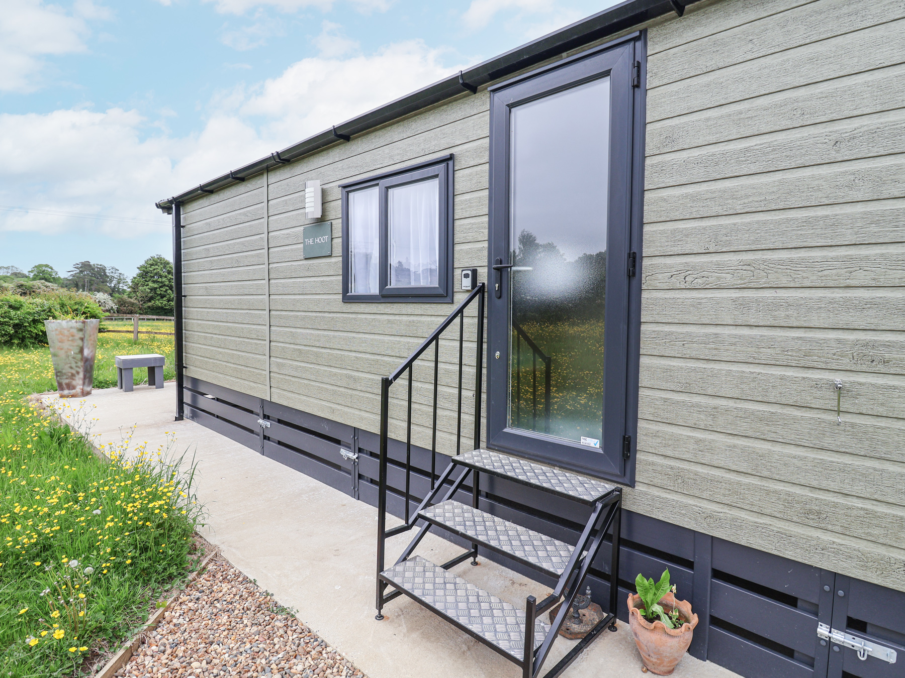 Property image 2 for SC1151838