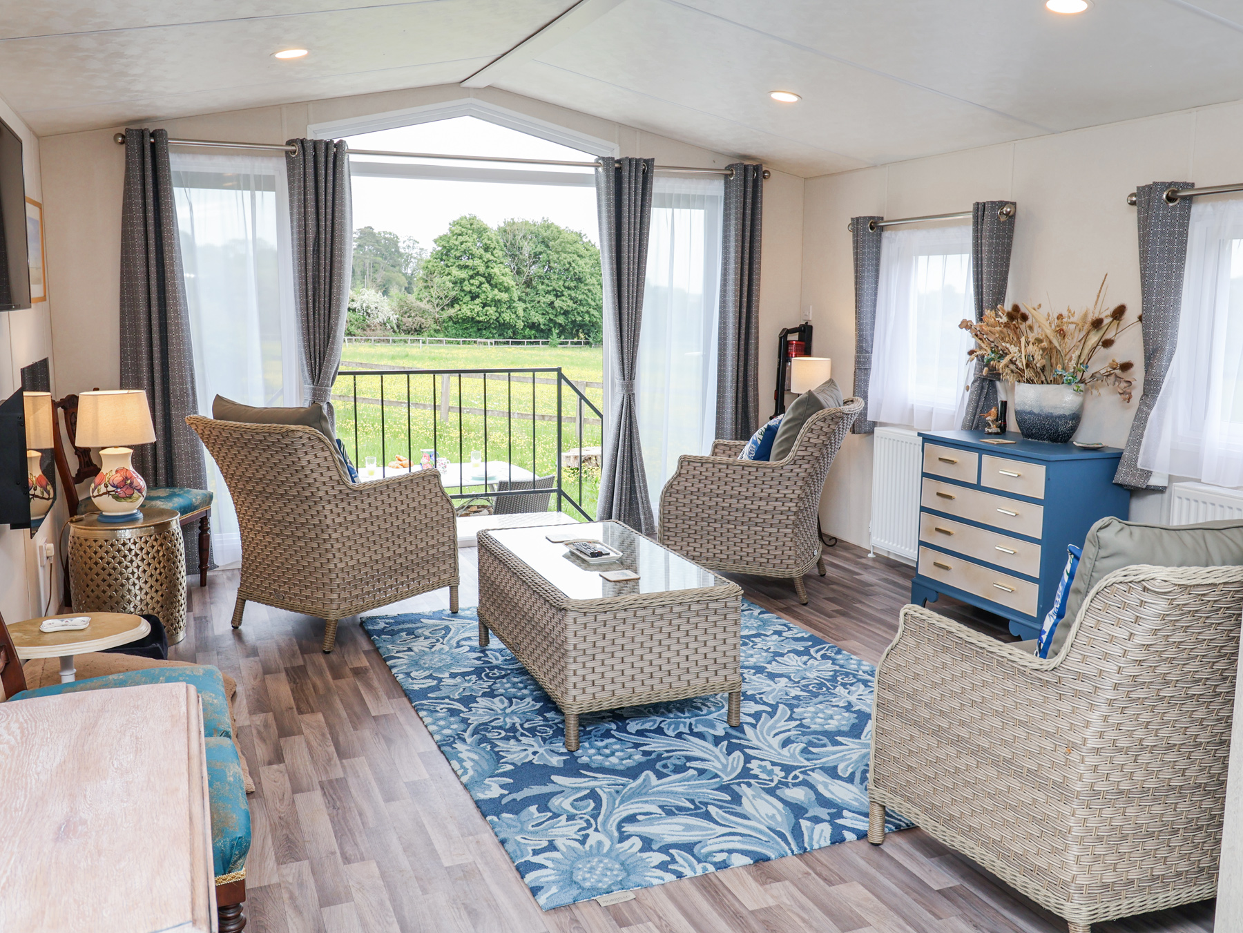 Property image 3 for SC1151838