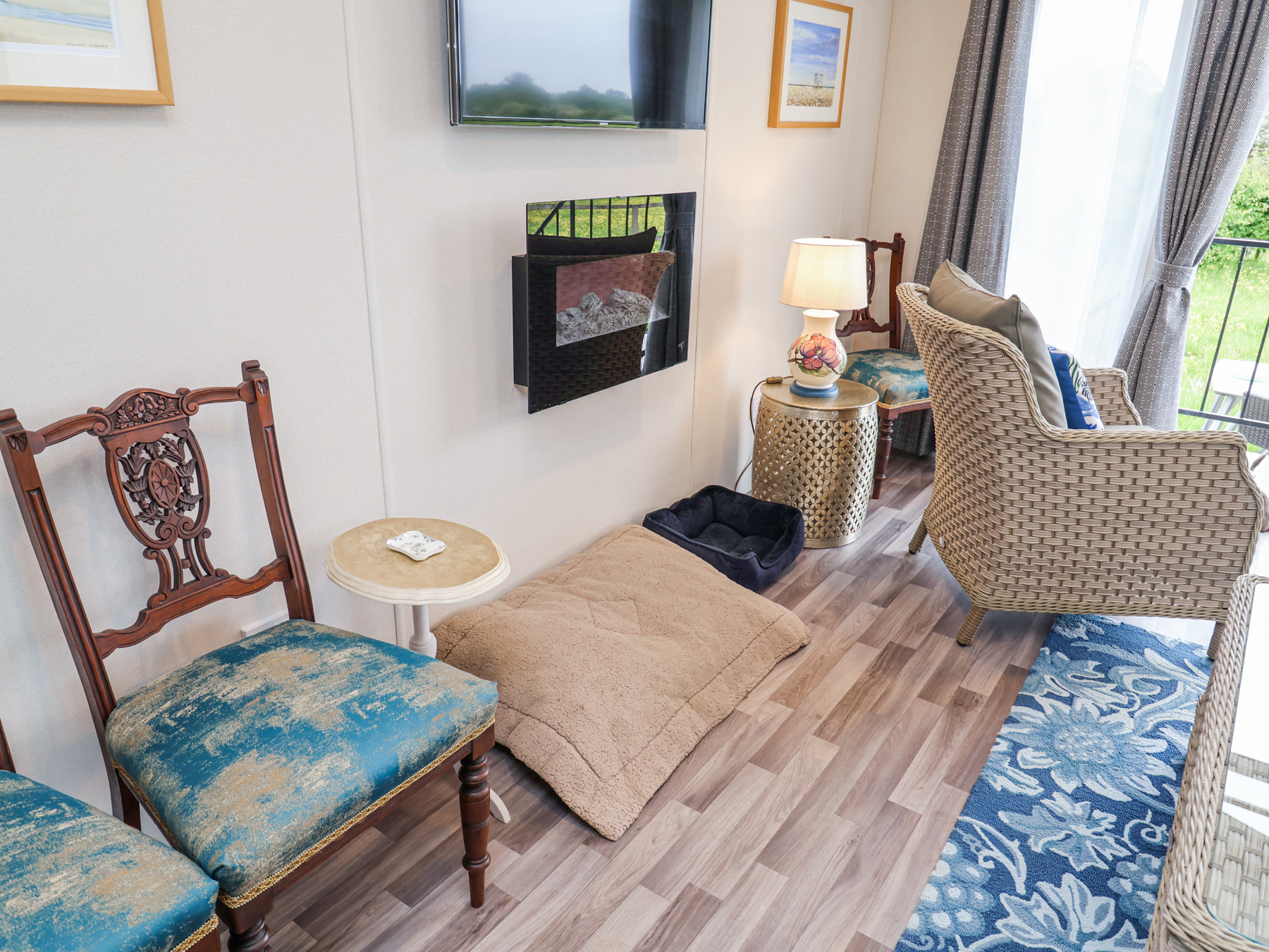 Property image 5 for SC1151838