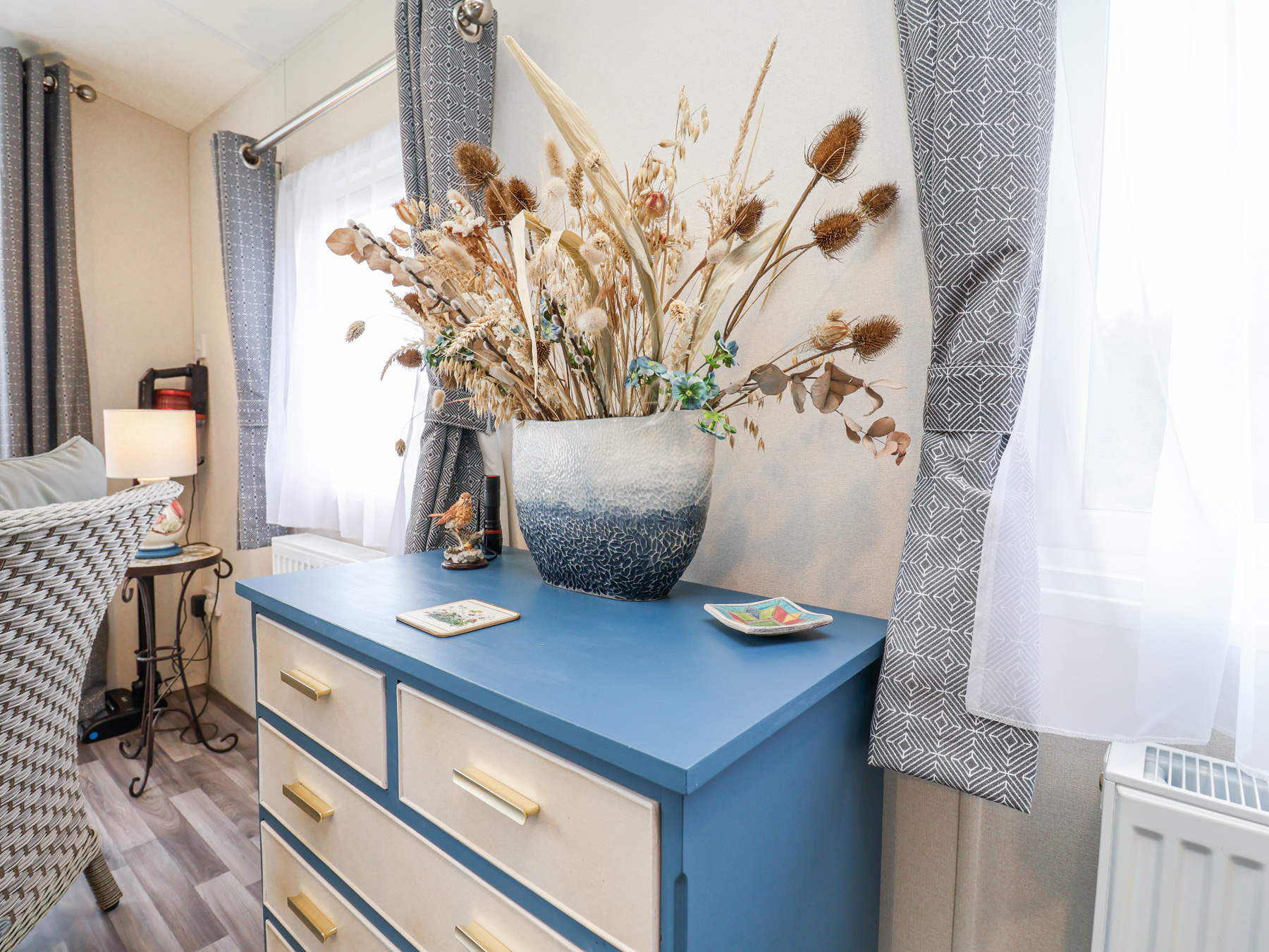 Property image 7 for SC1151838