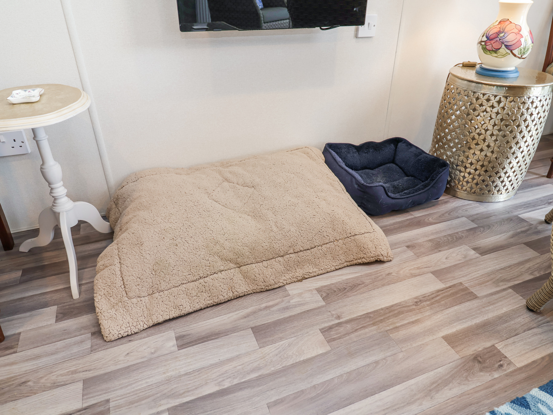 Property image 8 for SC1151838