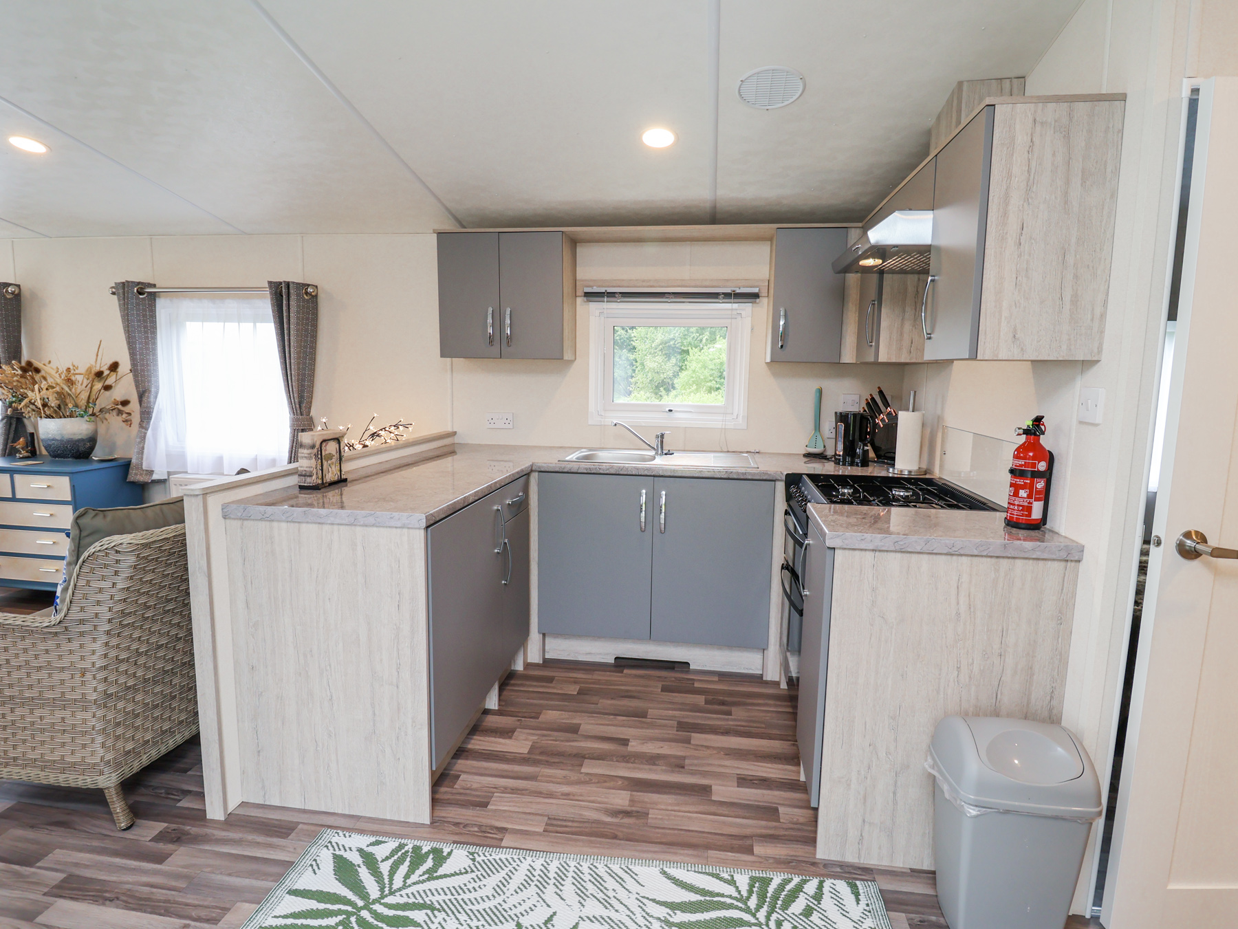 Property image 9 for SC1151838