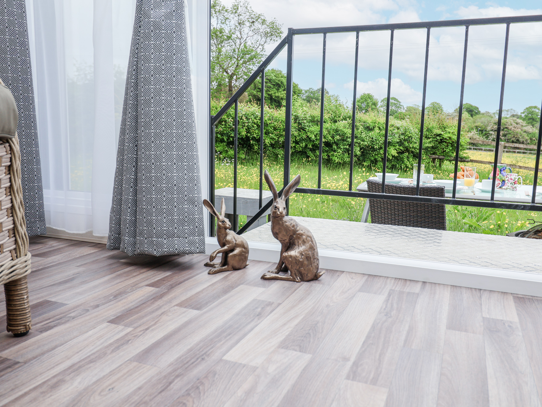 Property image 11 for SC1151838