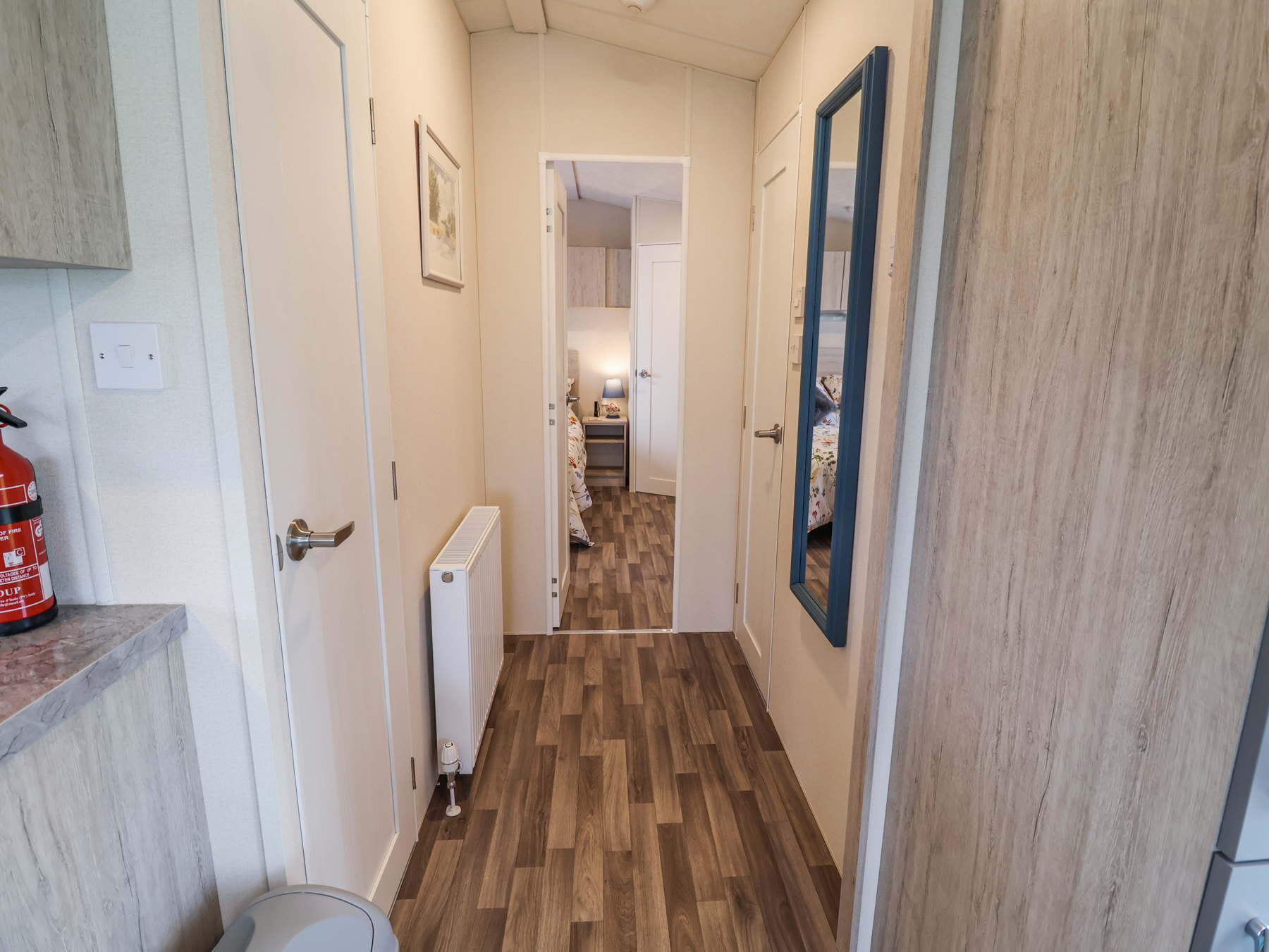 Property image 12 for SC1151838