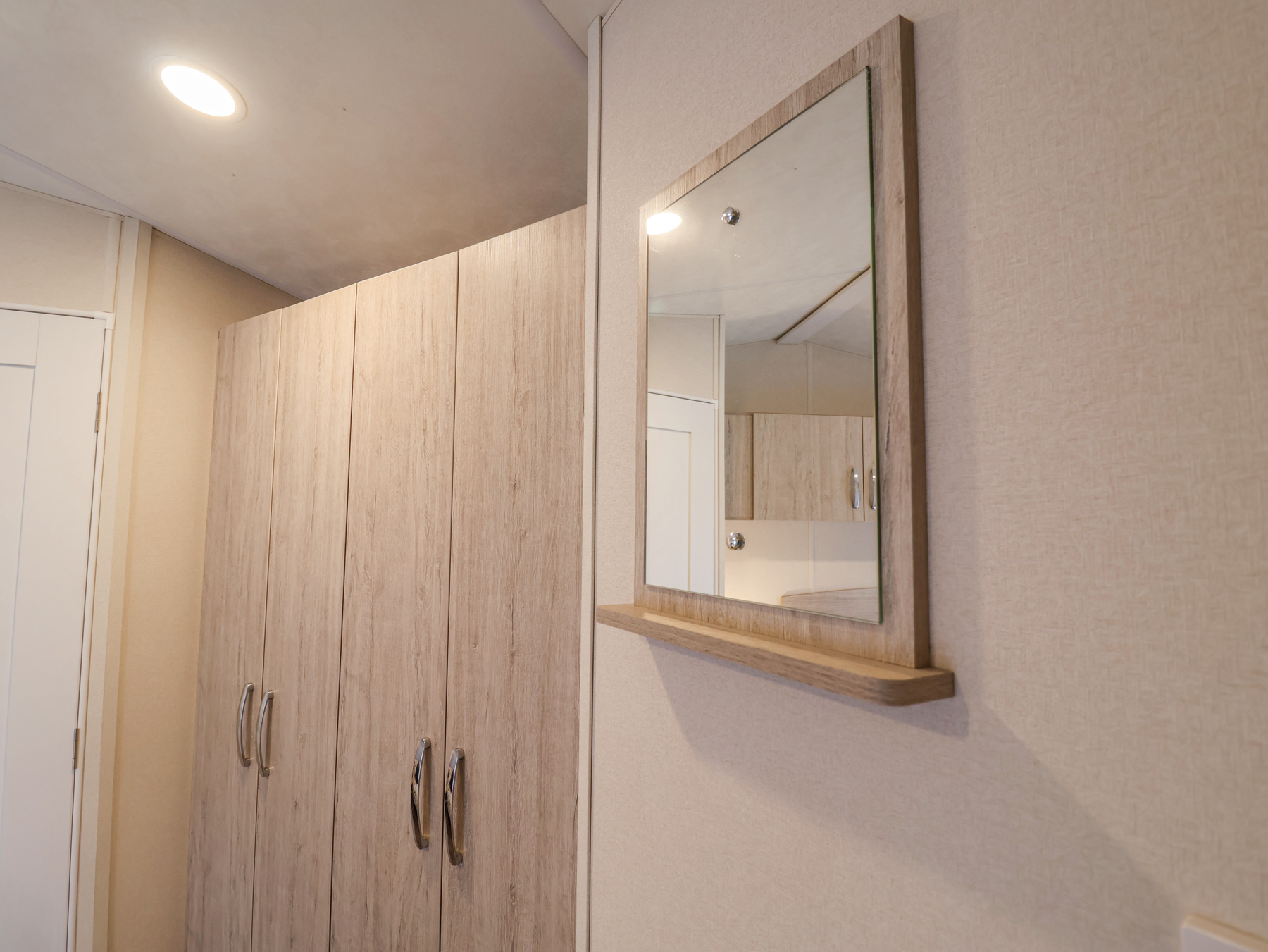 Property image 16 for SC1151838