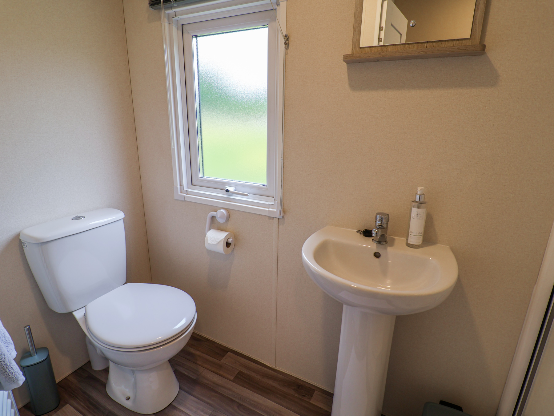 Property image 21 for SC1151838