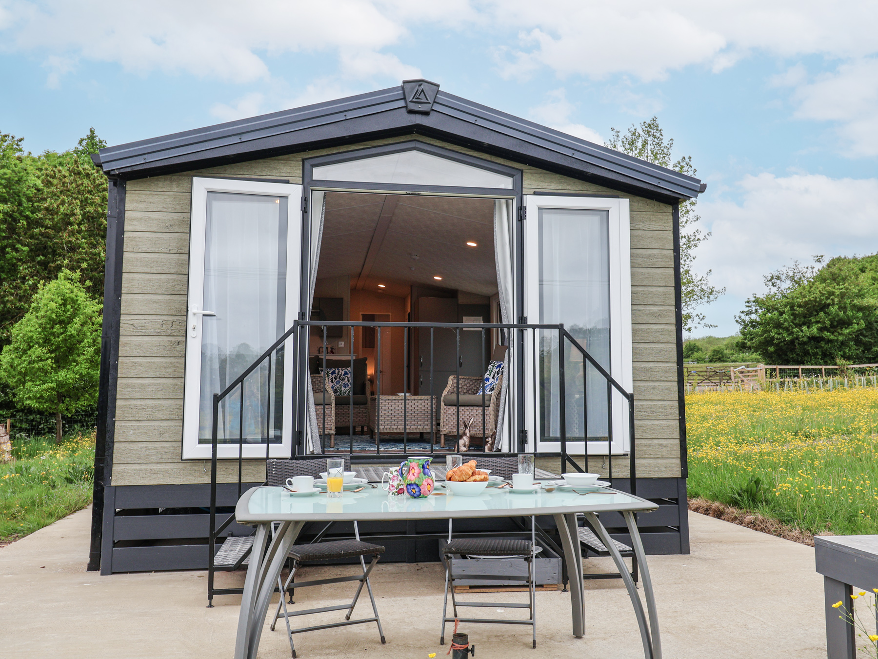 Property image 23 for SC1151838