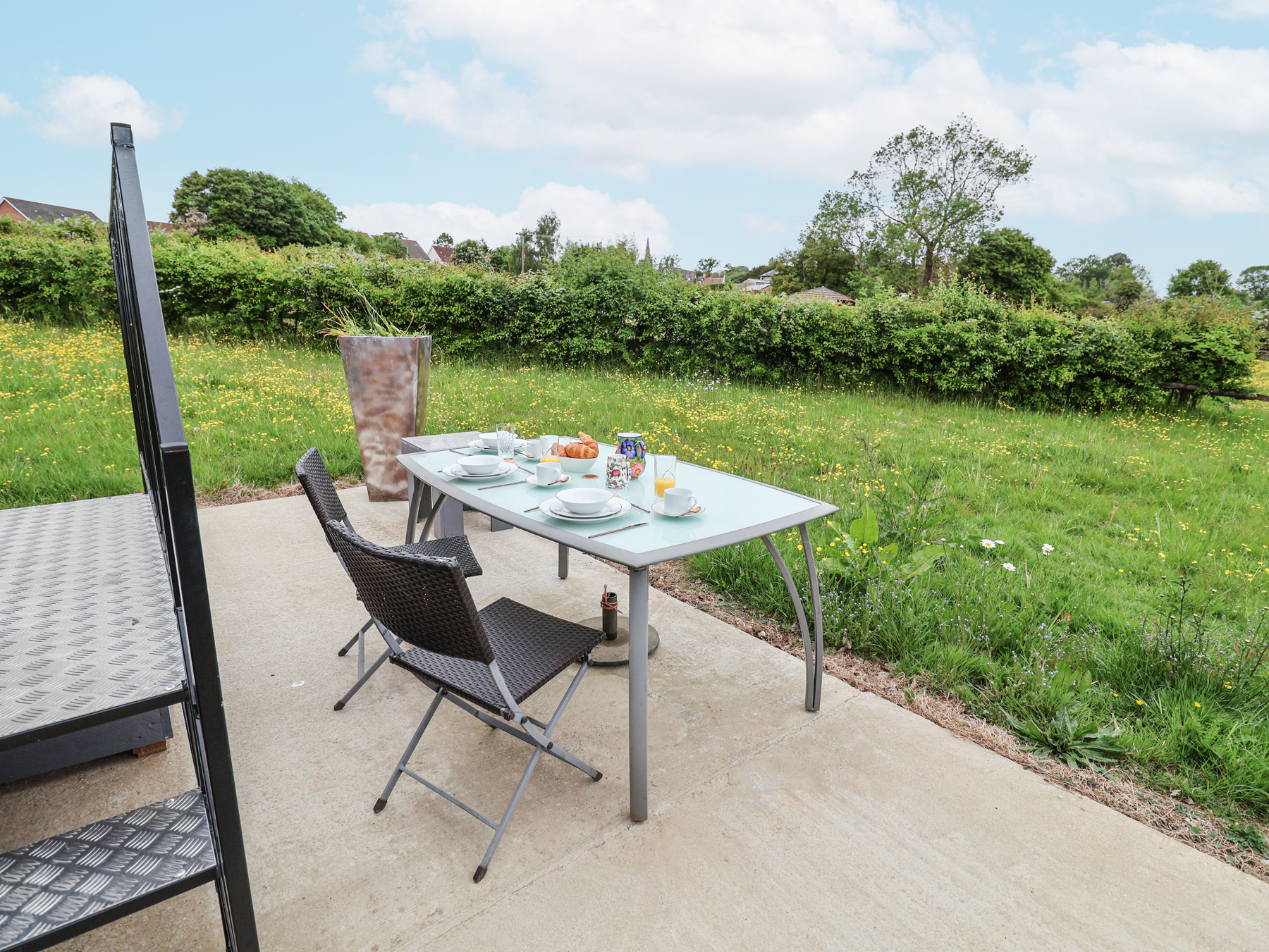 Property image 24 for SC1151838