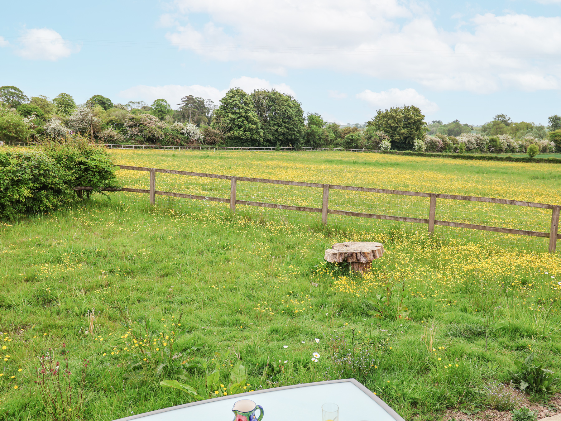 Property image 29 for SC1151838