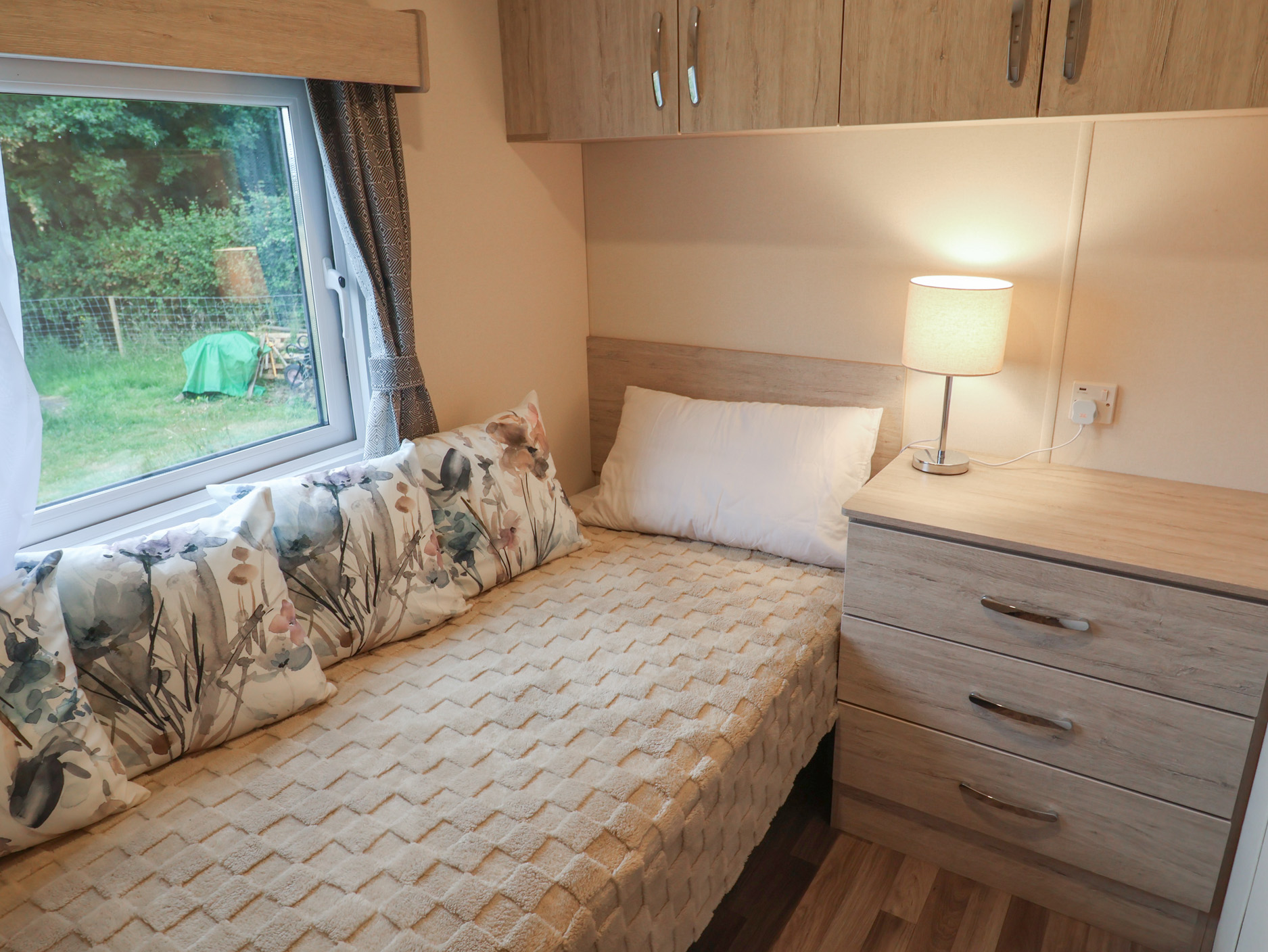 Property image 18 for SC1151838