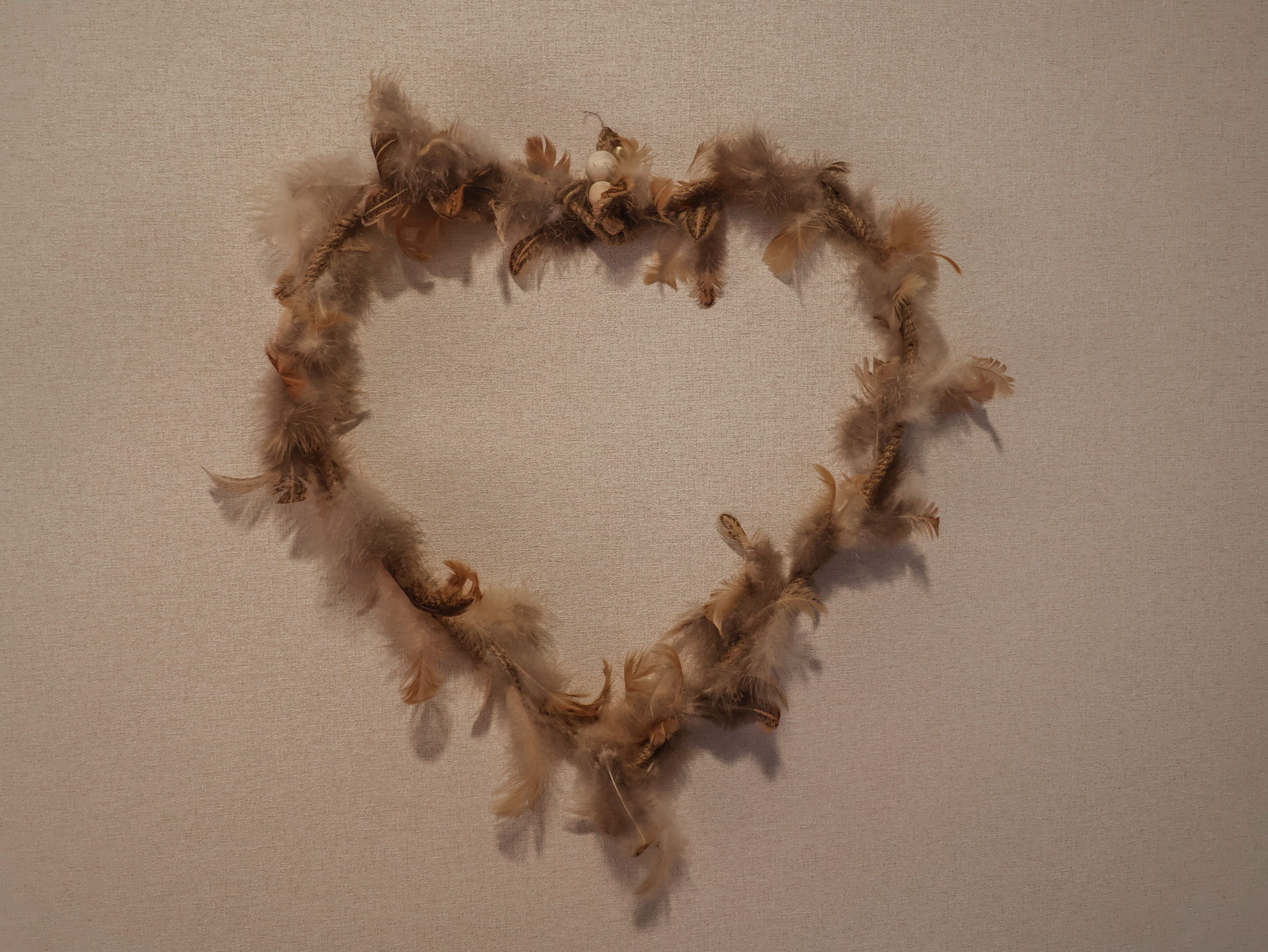 Property image 20 for SC1151838