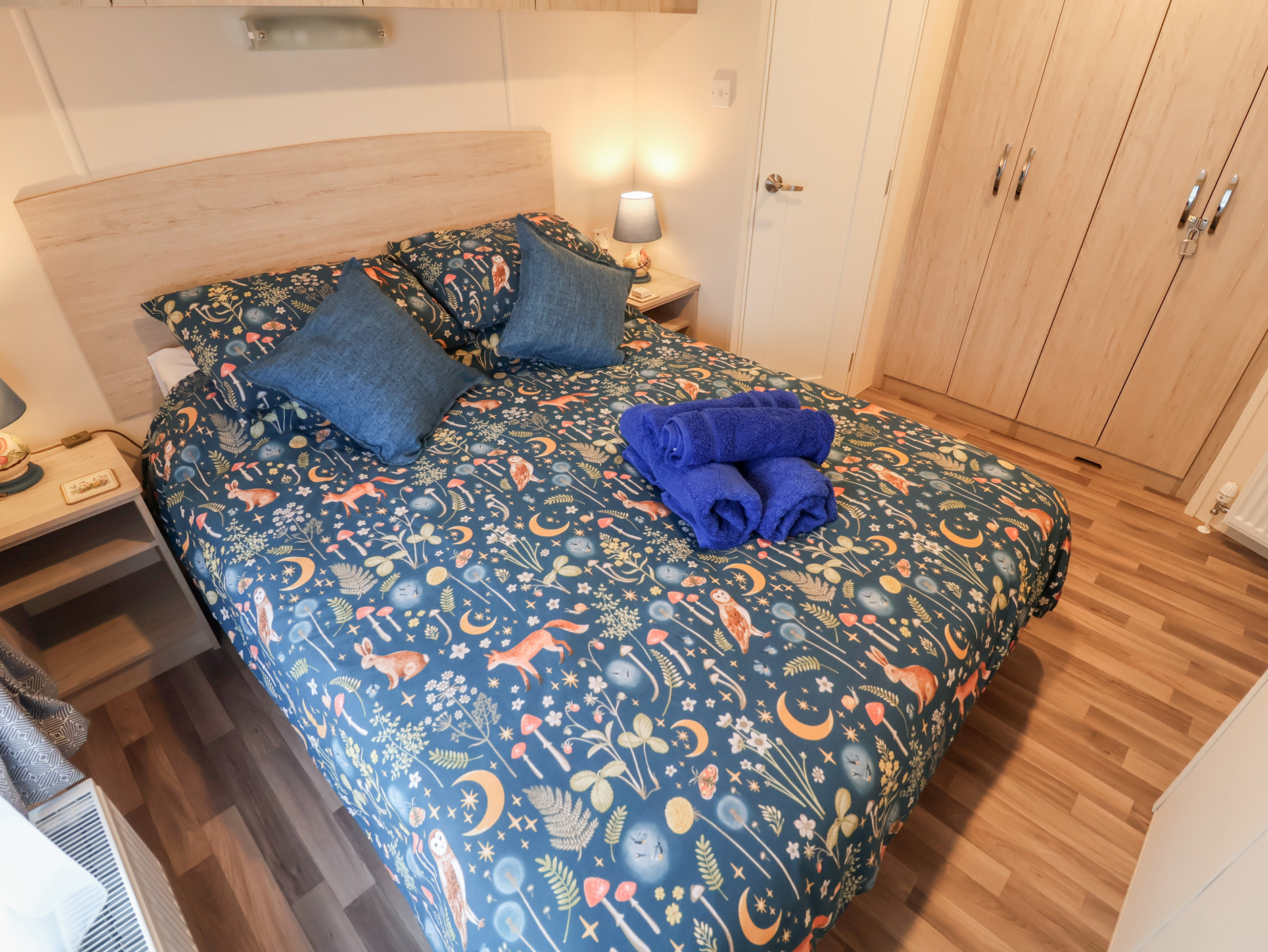 Property image 14 for SC1151838