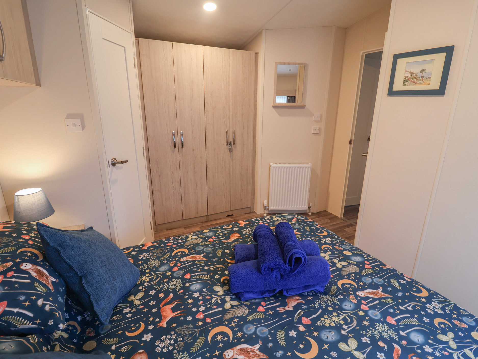 Property image 15 for SC1151838