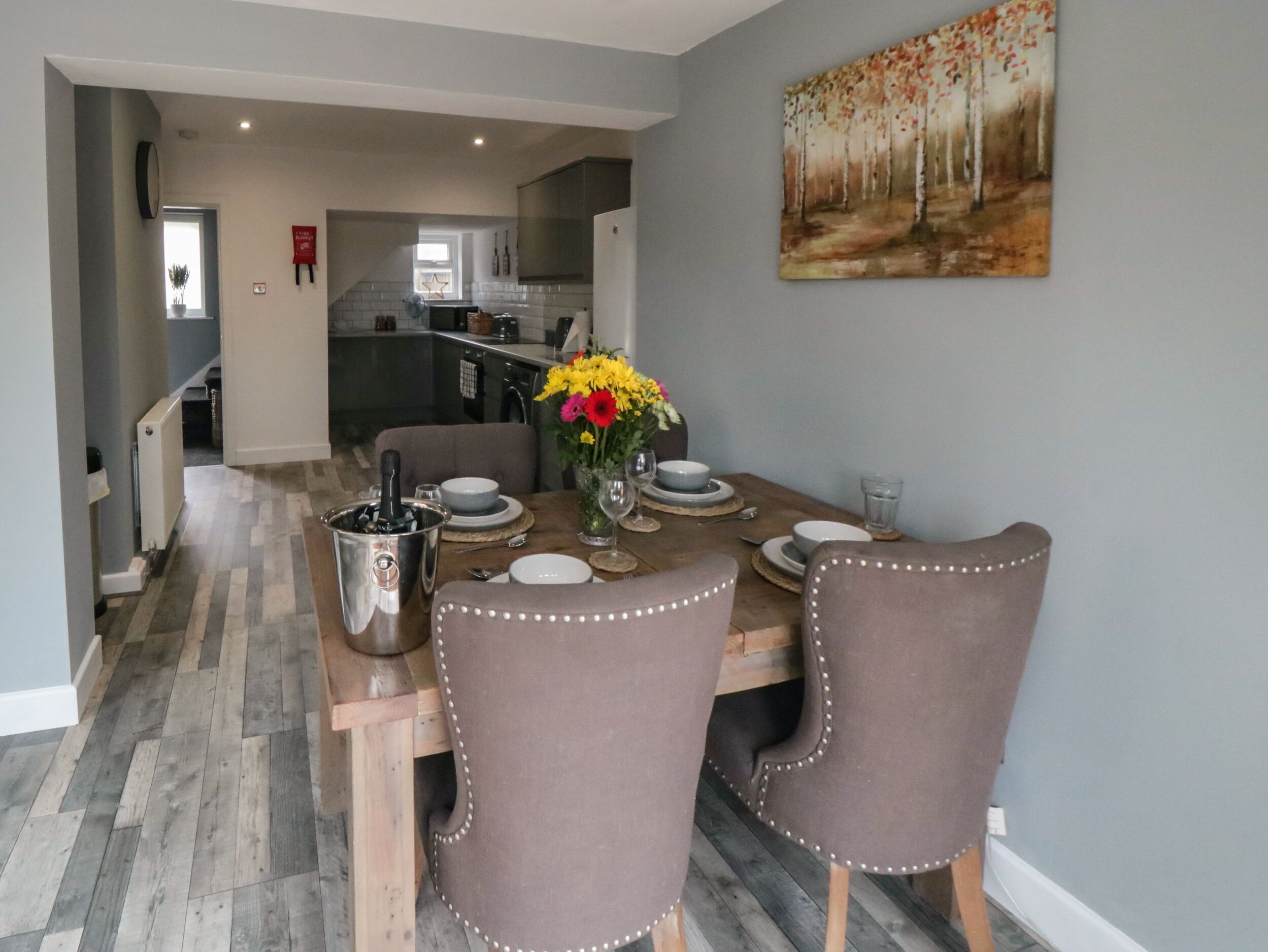 Property image 10 for SC1151844