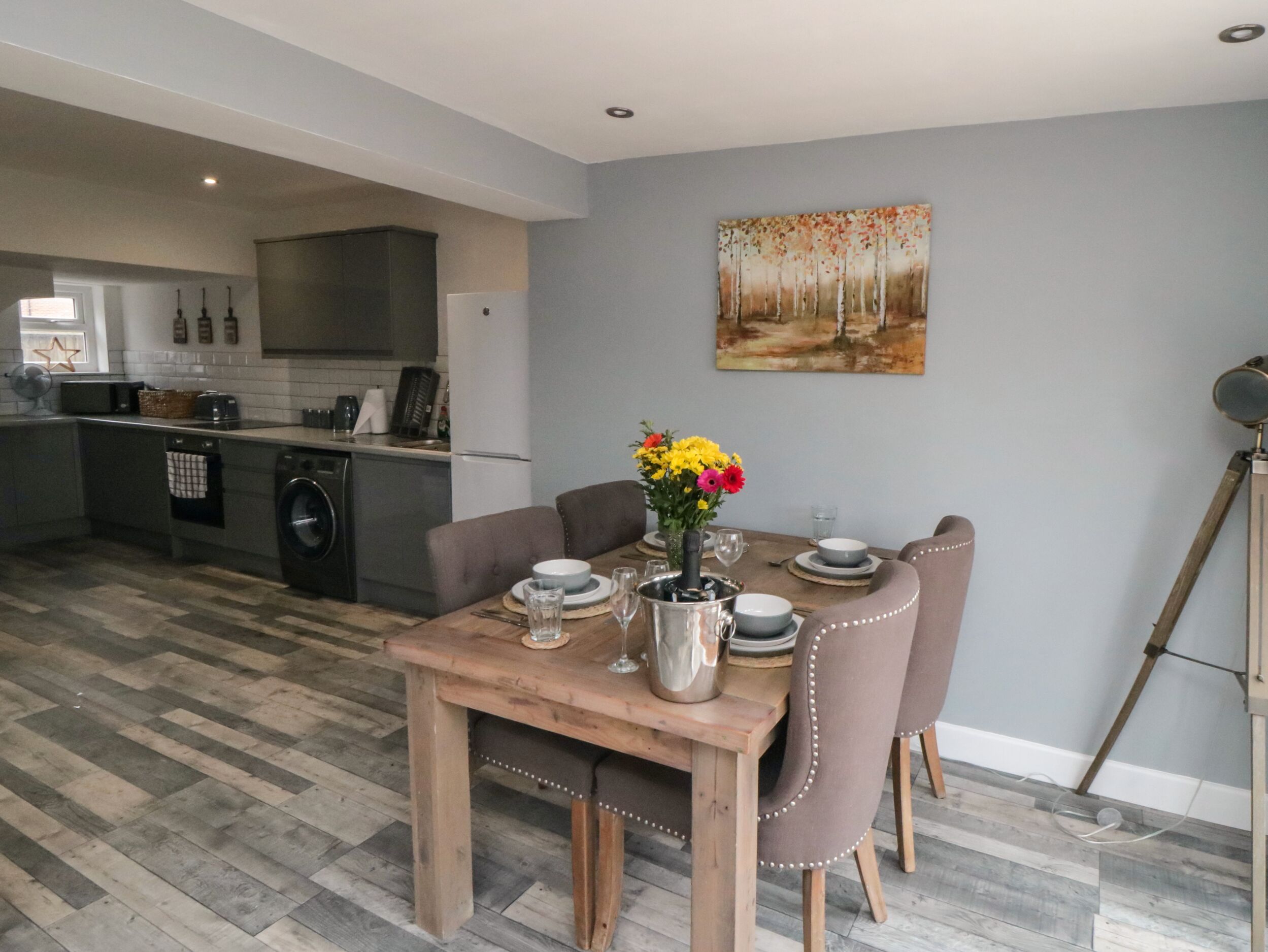 Property image 11 for SC1151844