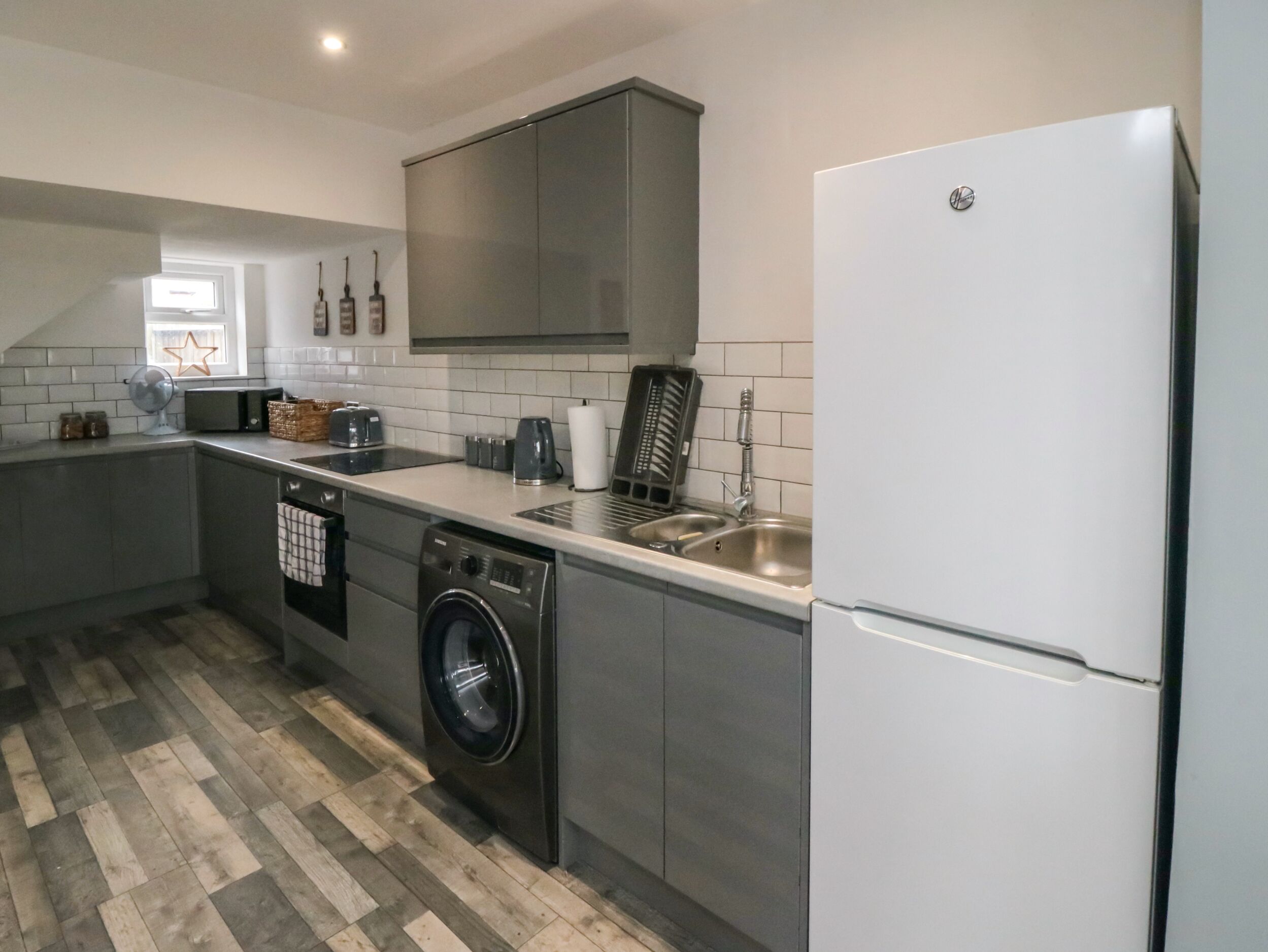 Property image 12 for SC1151844