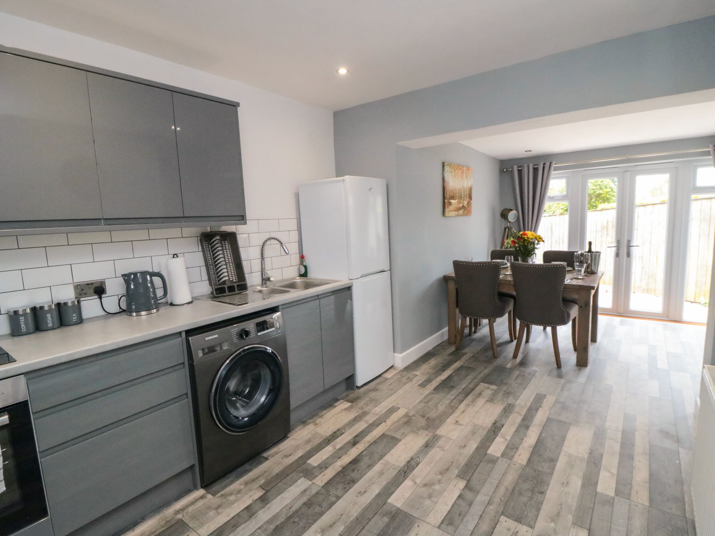 Property image 13 for SC1151844