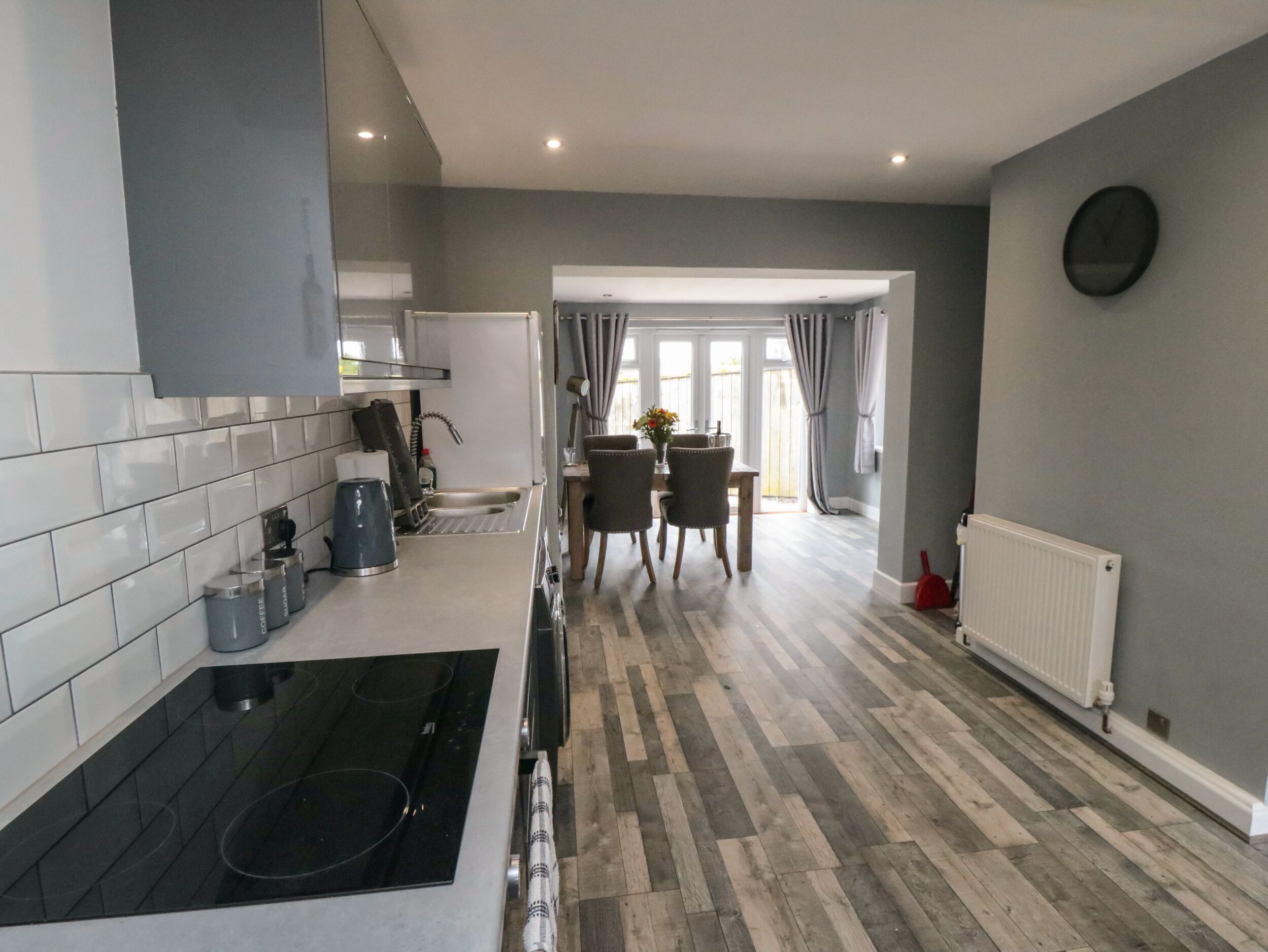 Property image 14 for SC1151844