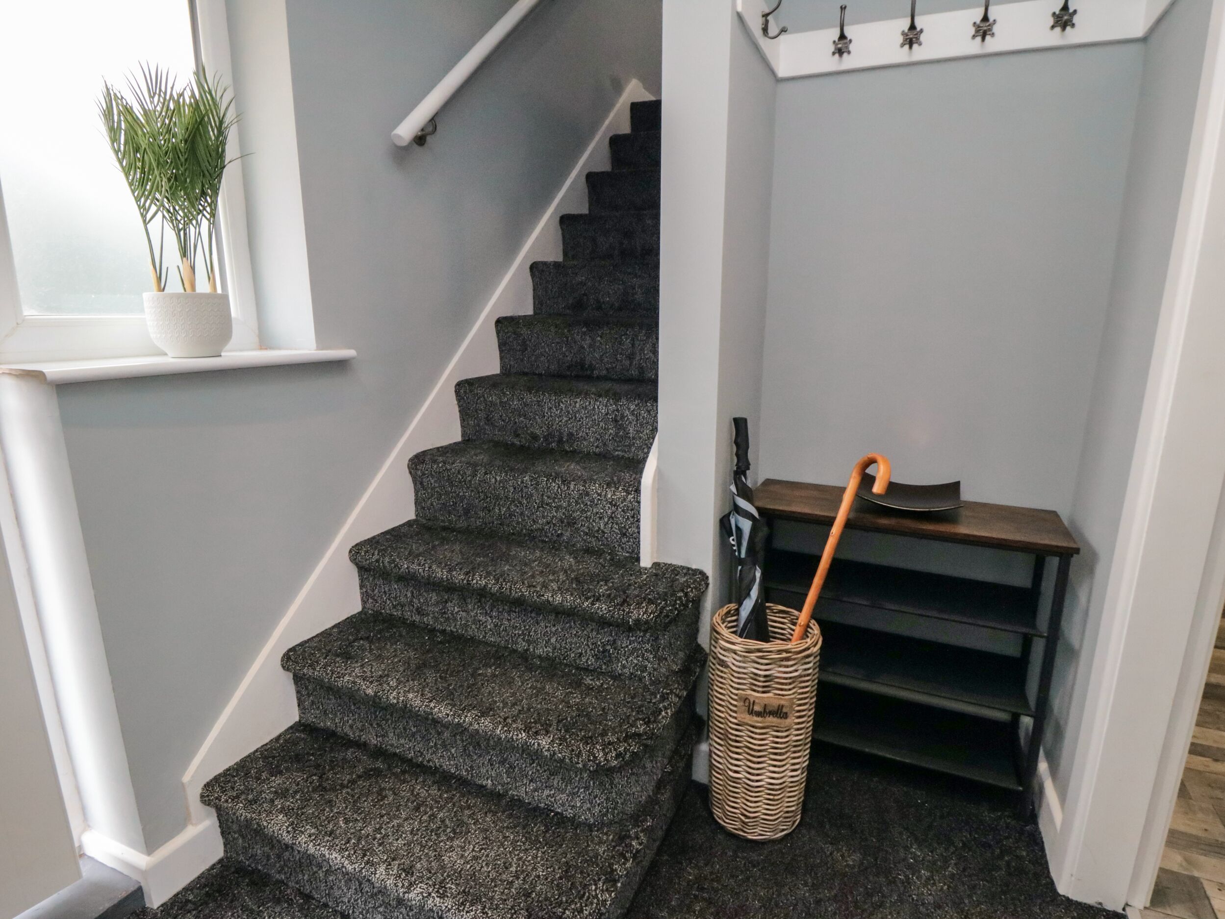 Property image 15 for SC1151844