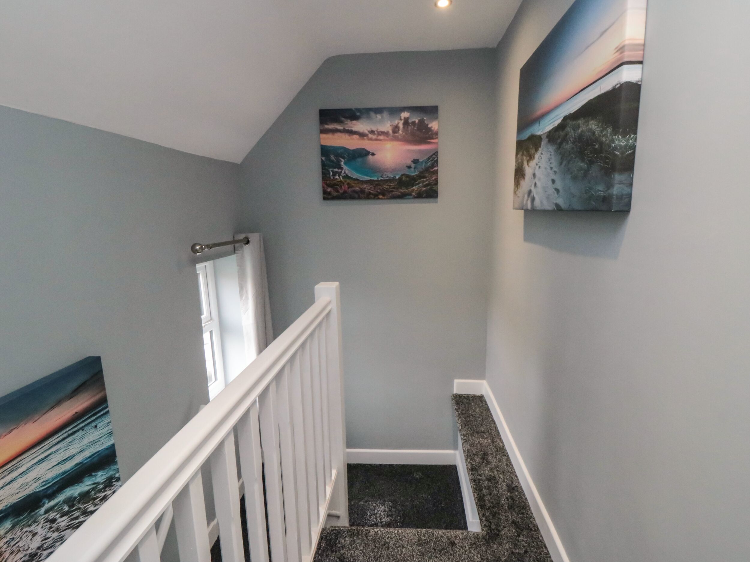 Property image 16 for SC1151844