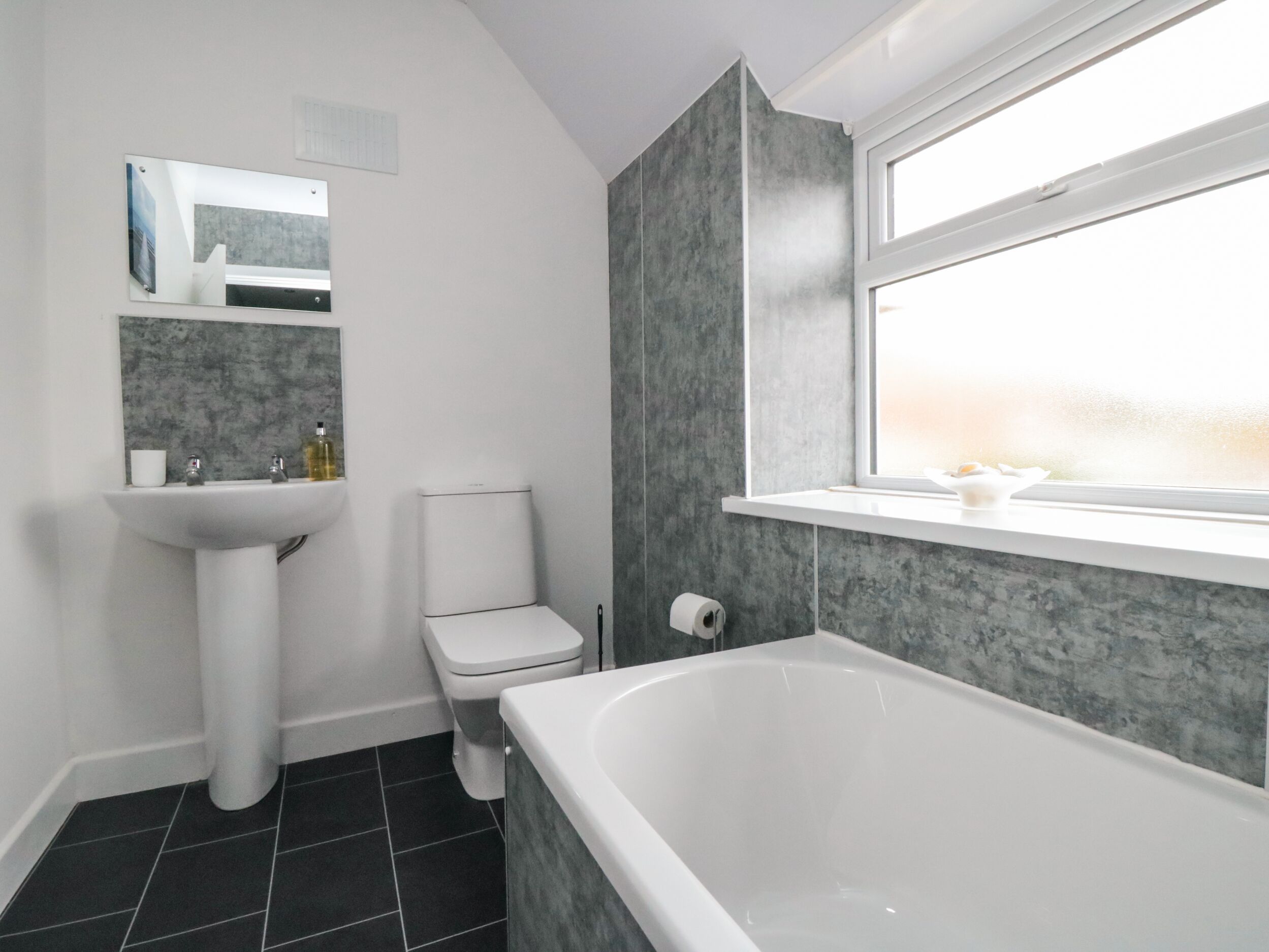 Property image 25 for SC1151844