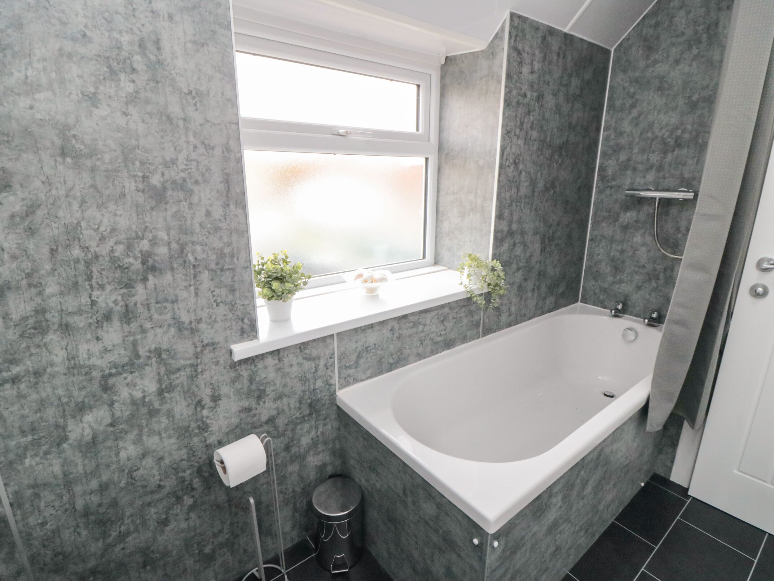 Property image 26 for SC1151844