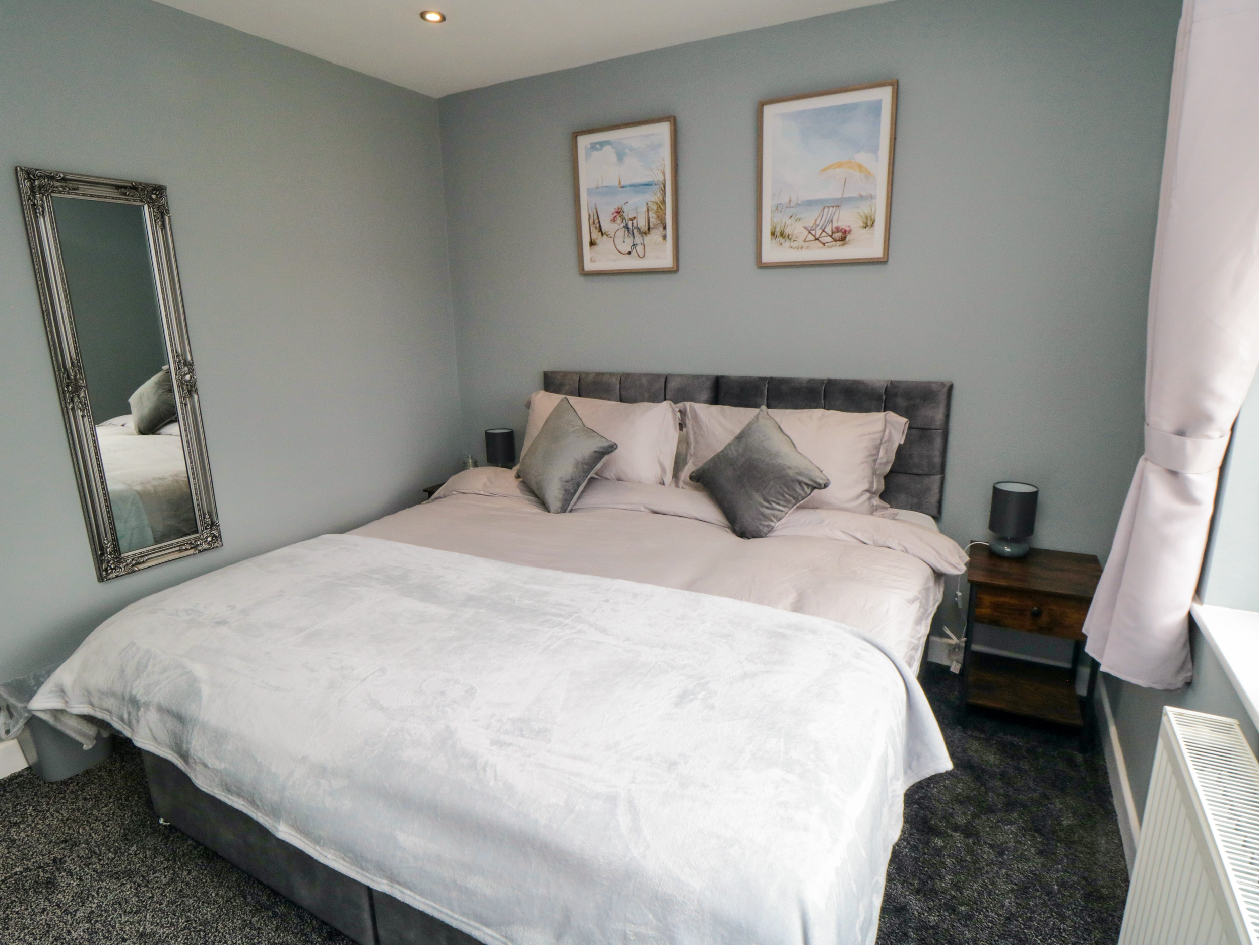 Property image 17 for SC1151844