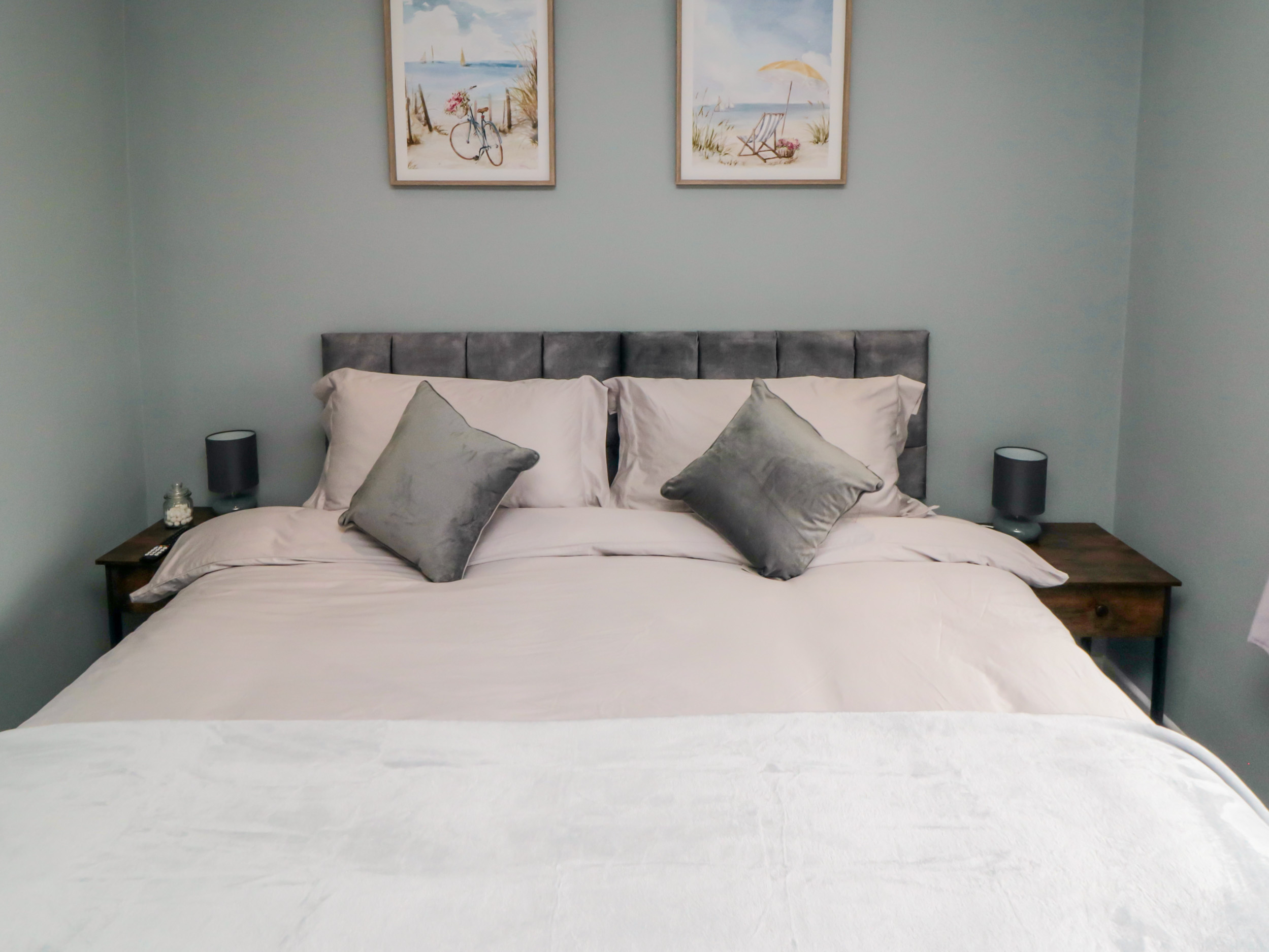 Property image 18 for SC1151844