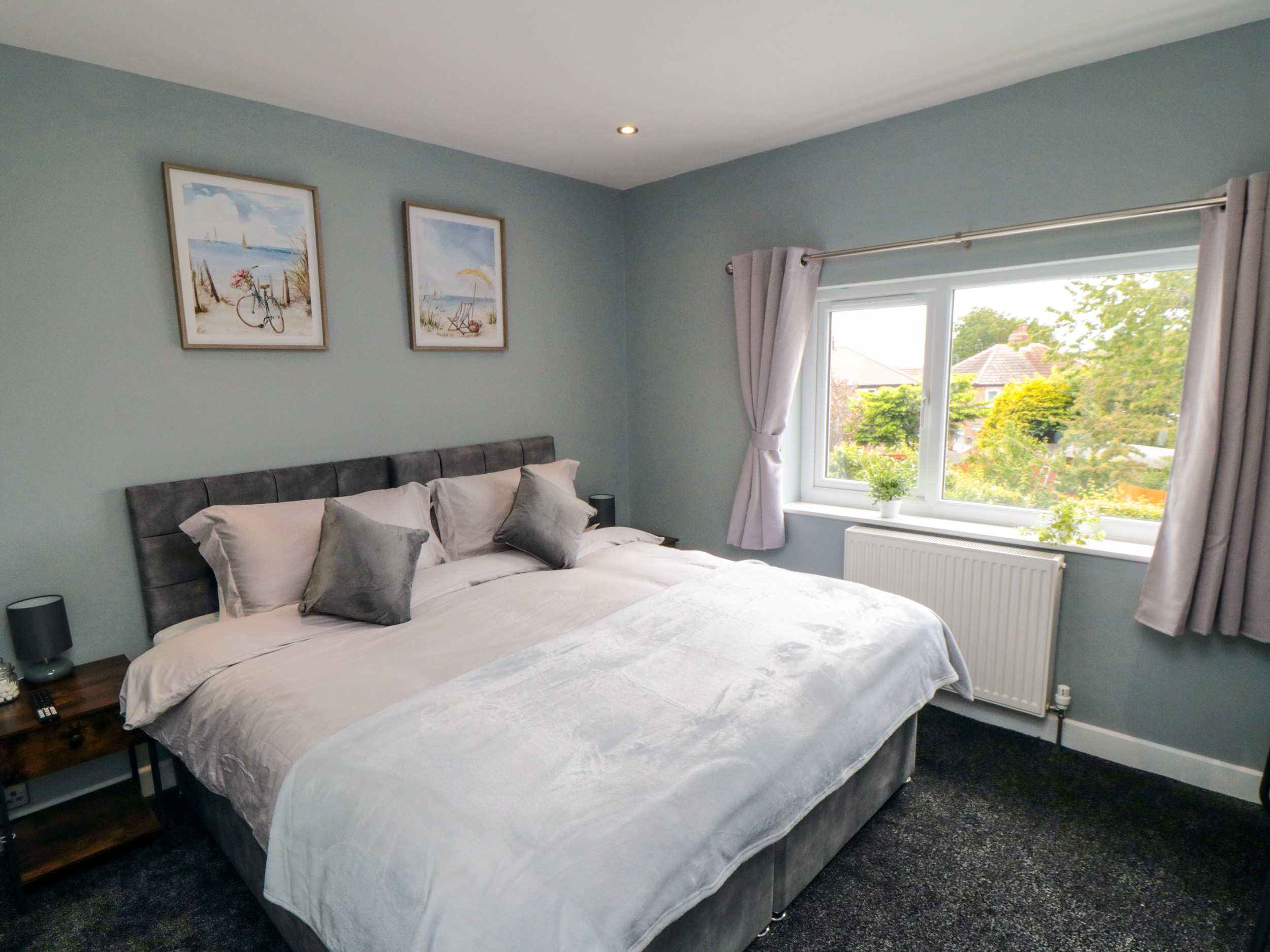 Property image 19 for SC1151844