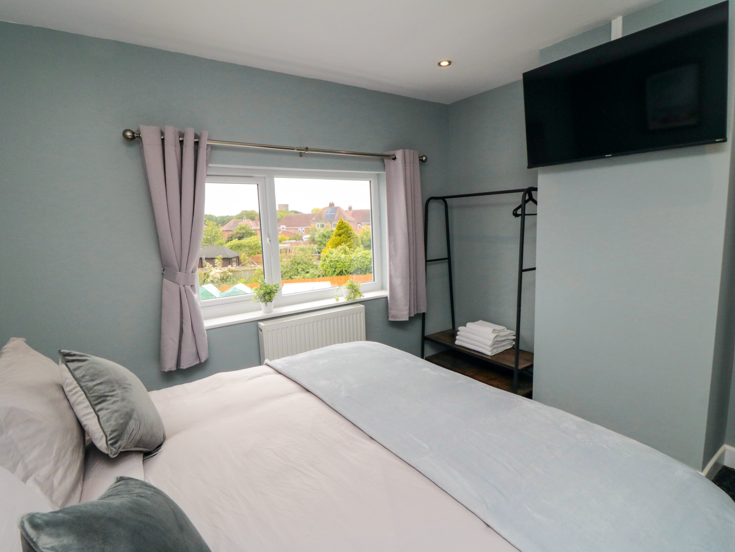 Property image 20 for SC1151844