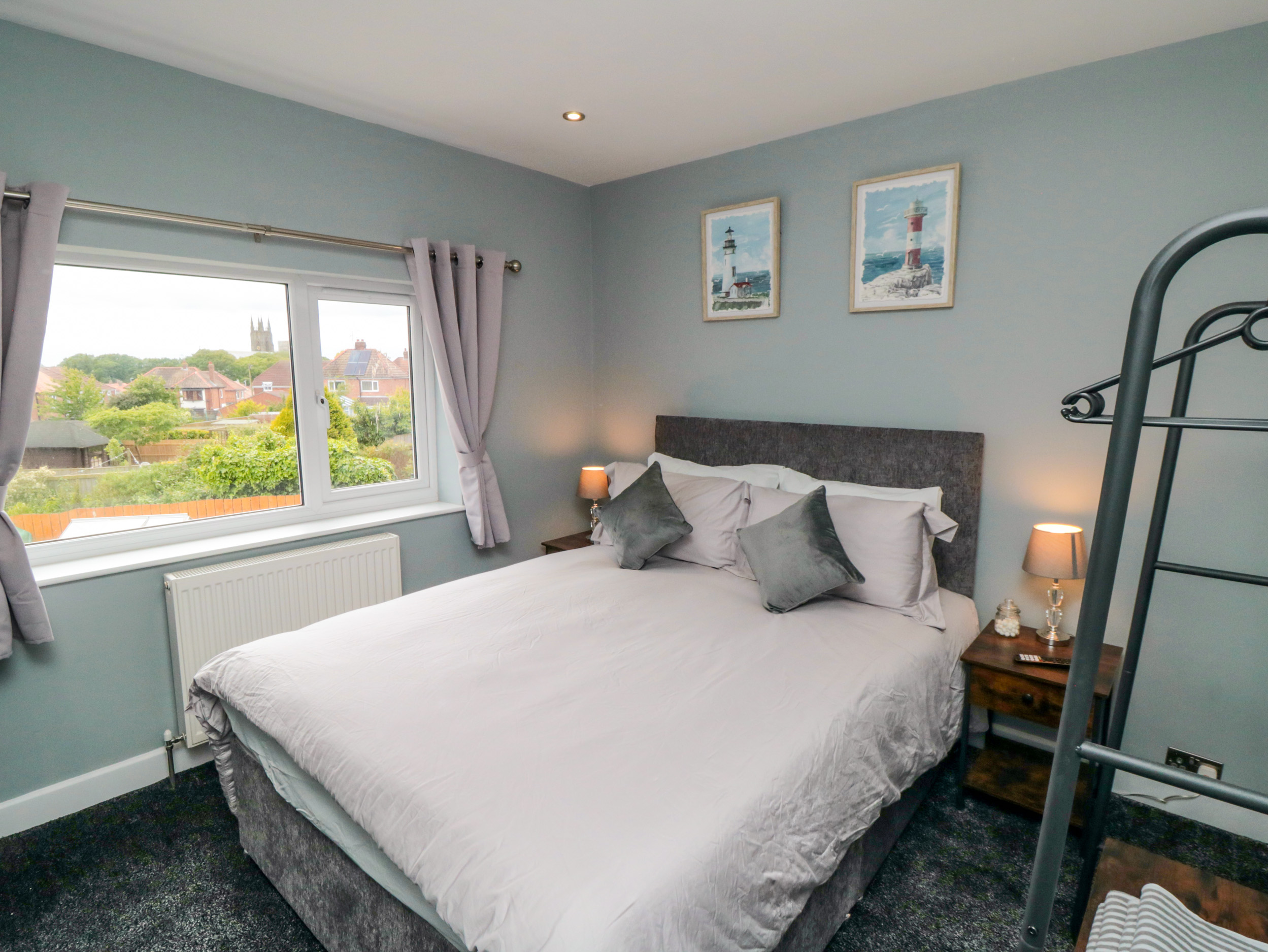 Property image 21 for SC1151844