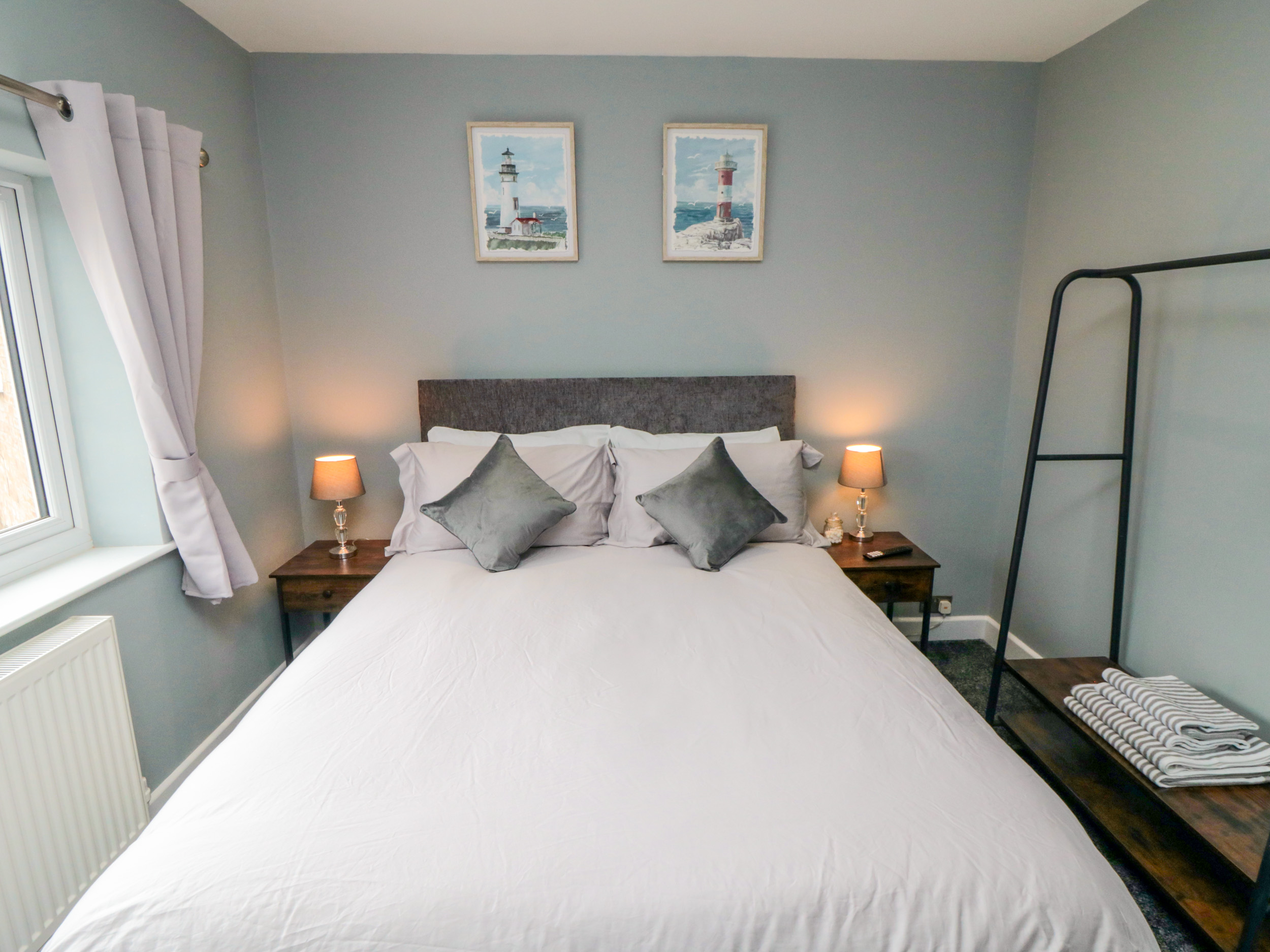 Property image 22 for SC1151844