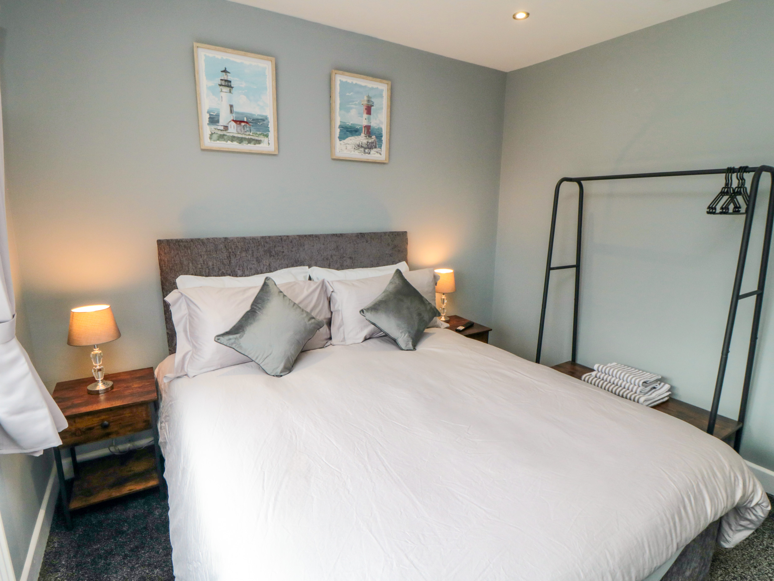 Property image 23 for SC1151844