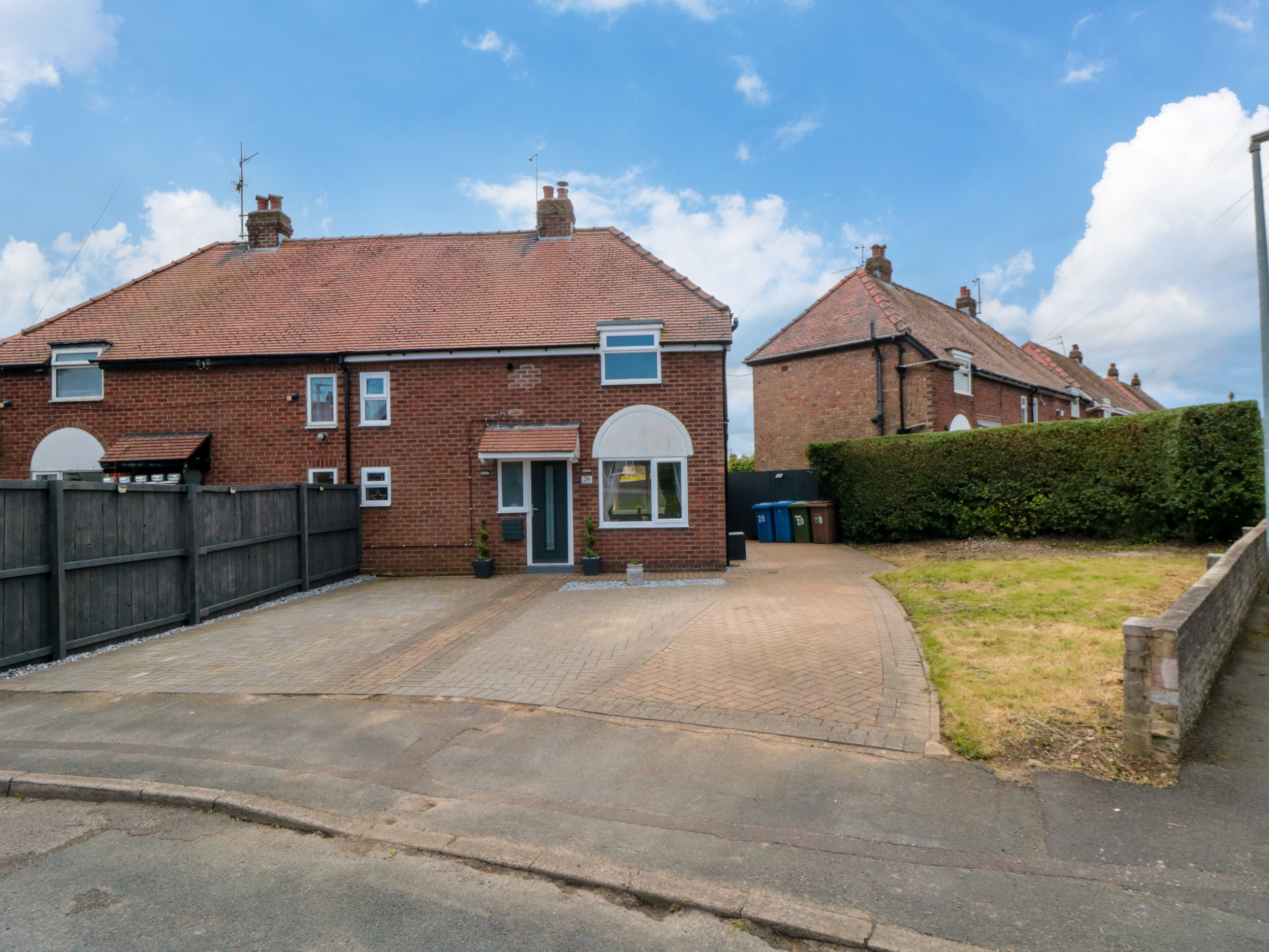 Property image 30 for SC1151844