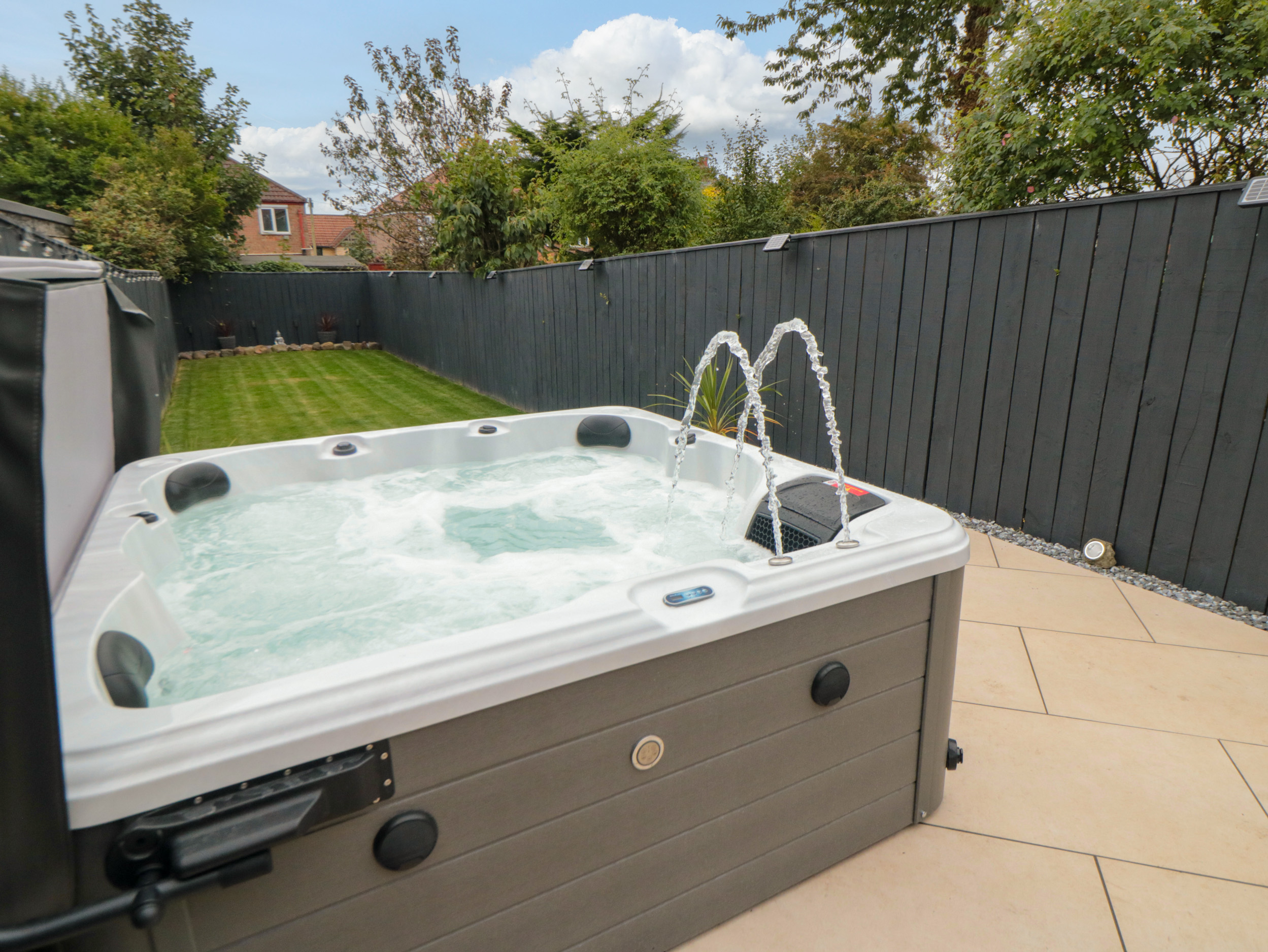 Property image 28 for SC1151844