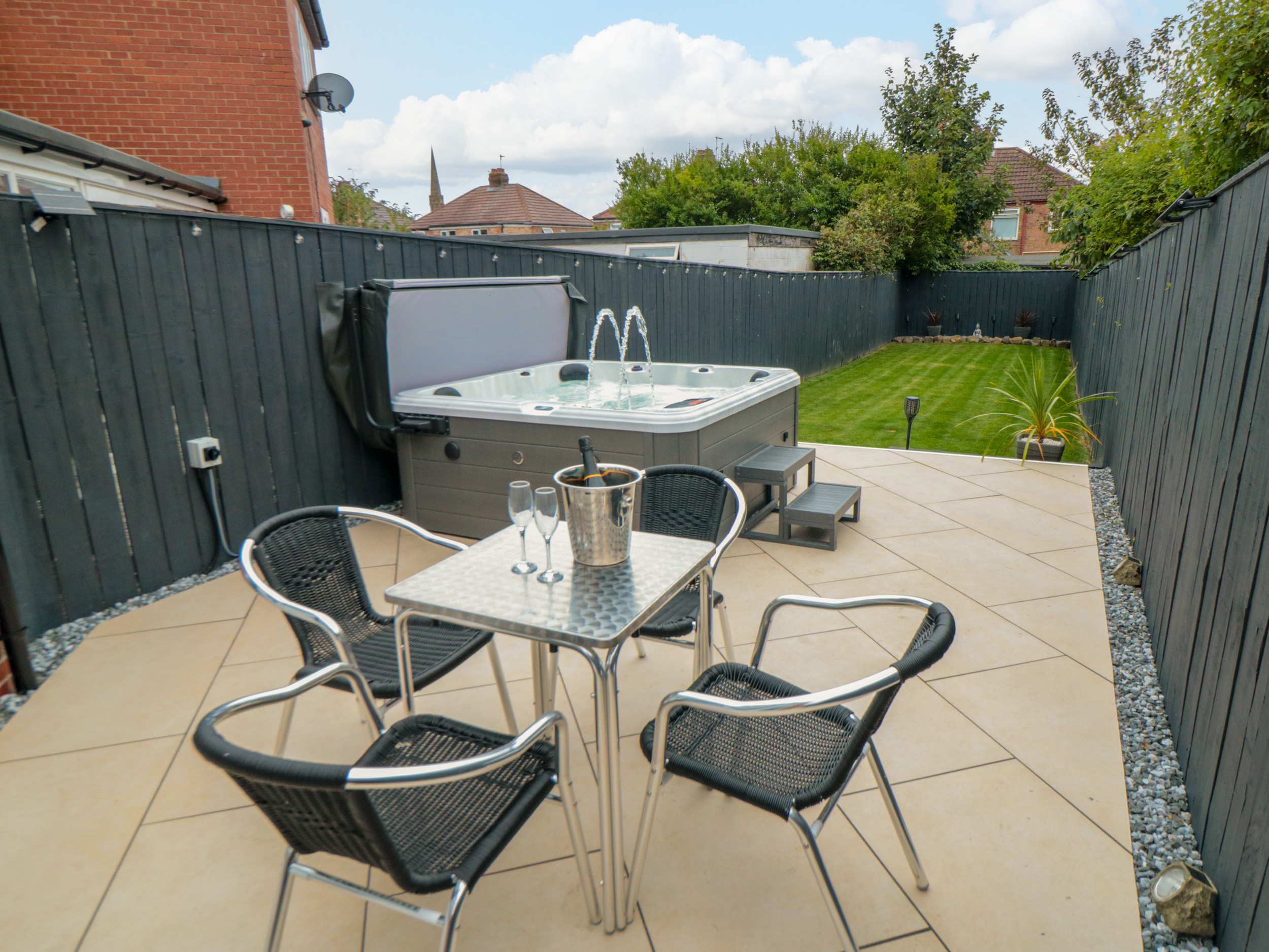 Property image 27 for SC1151844