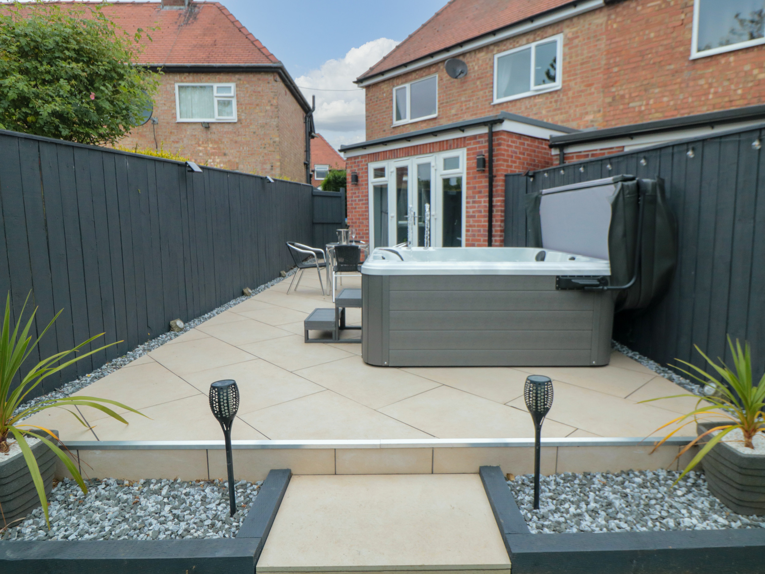 Property image 29 for SC1151844