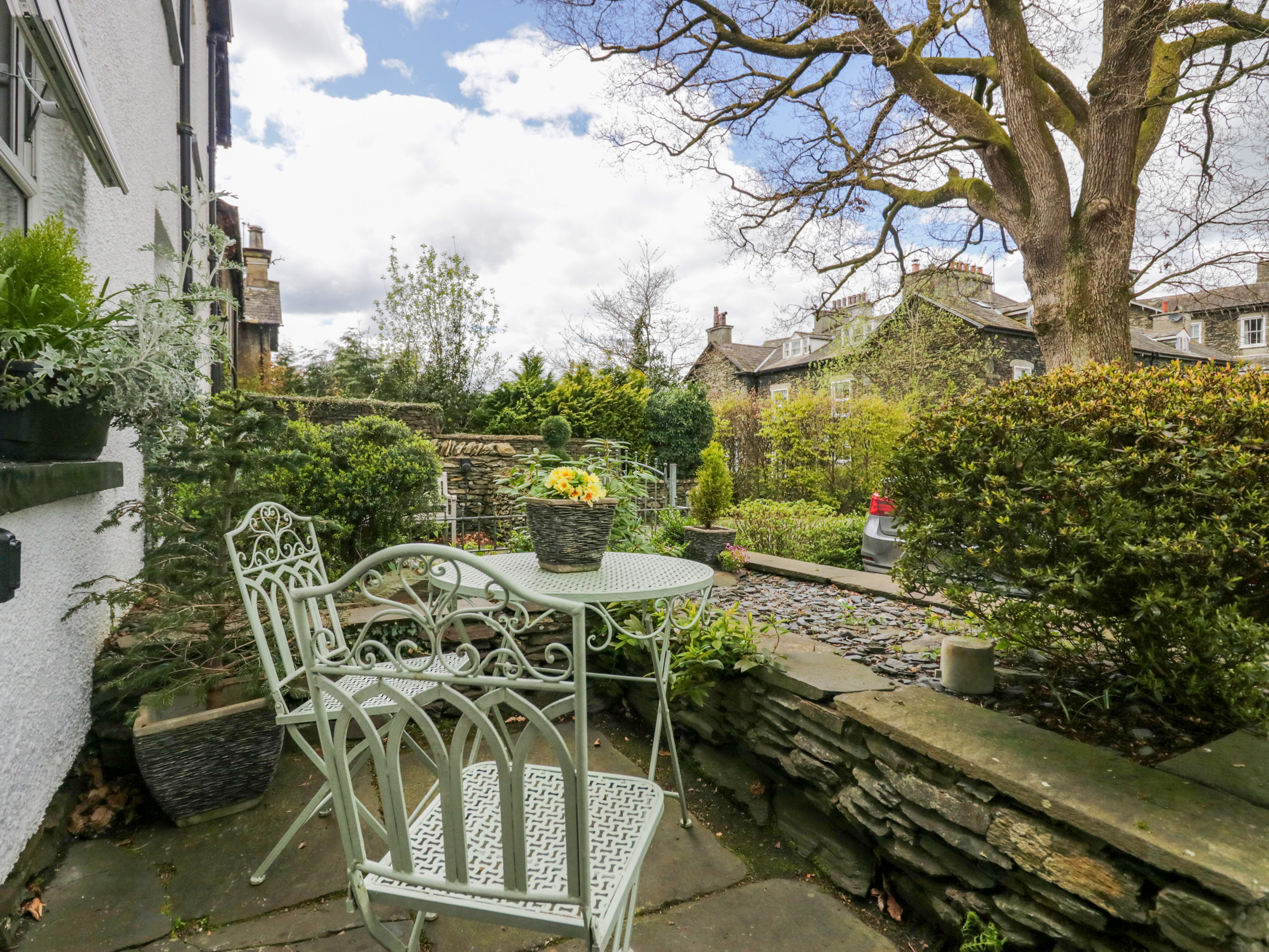 Property image 2 for SC1151883