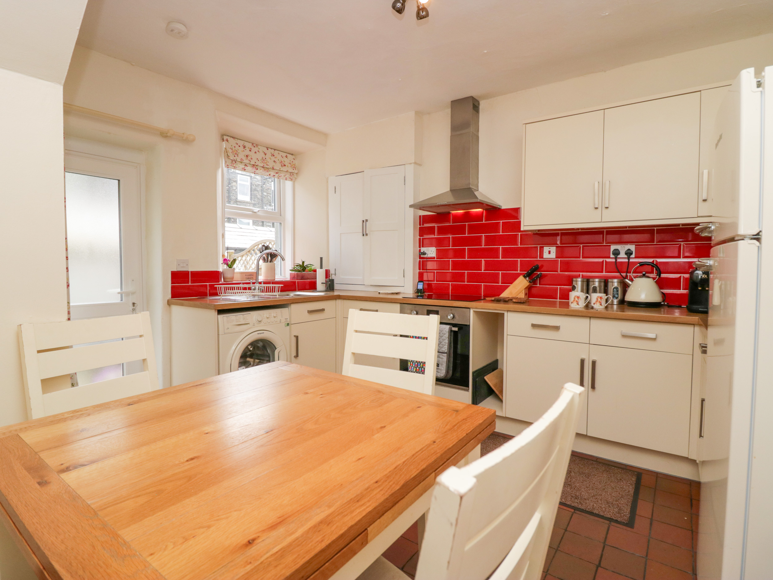 Property image 12 for SC1151883