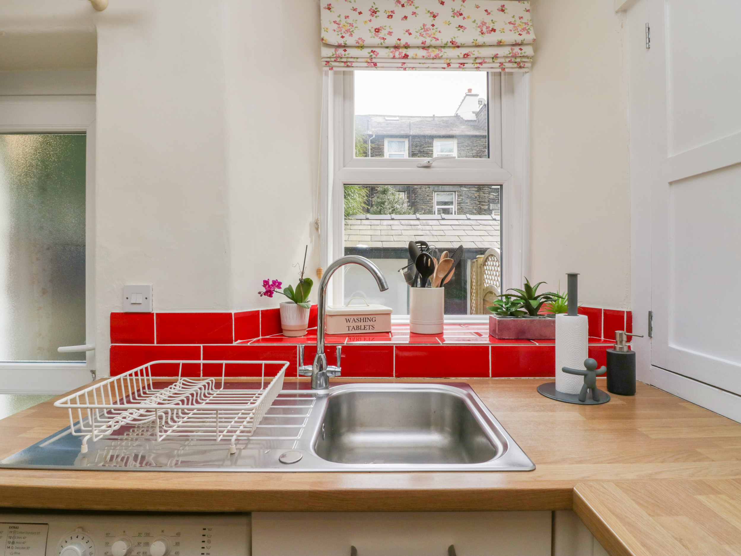 Property image 14 for SC1151883