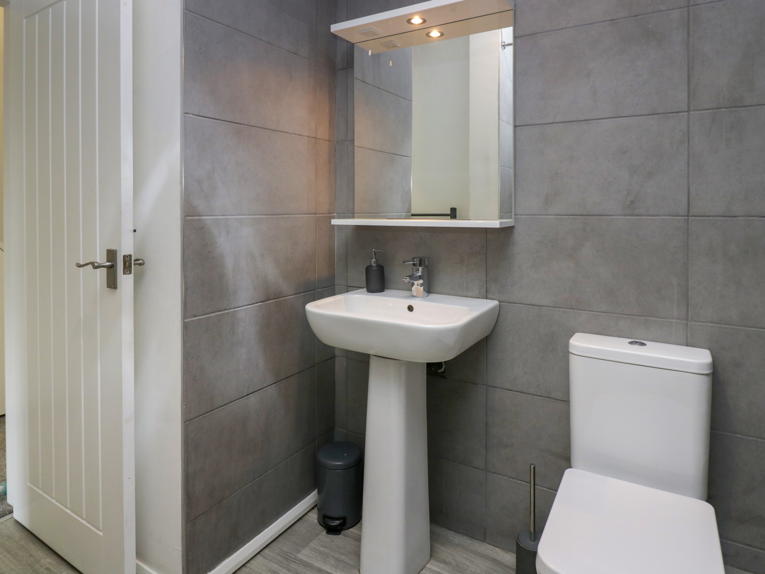 Property image 21 for SC1151883