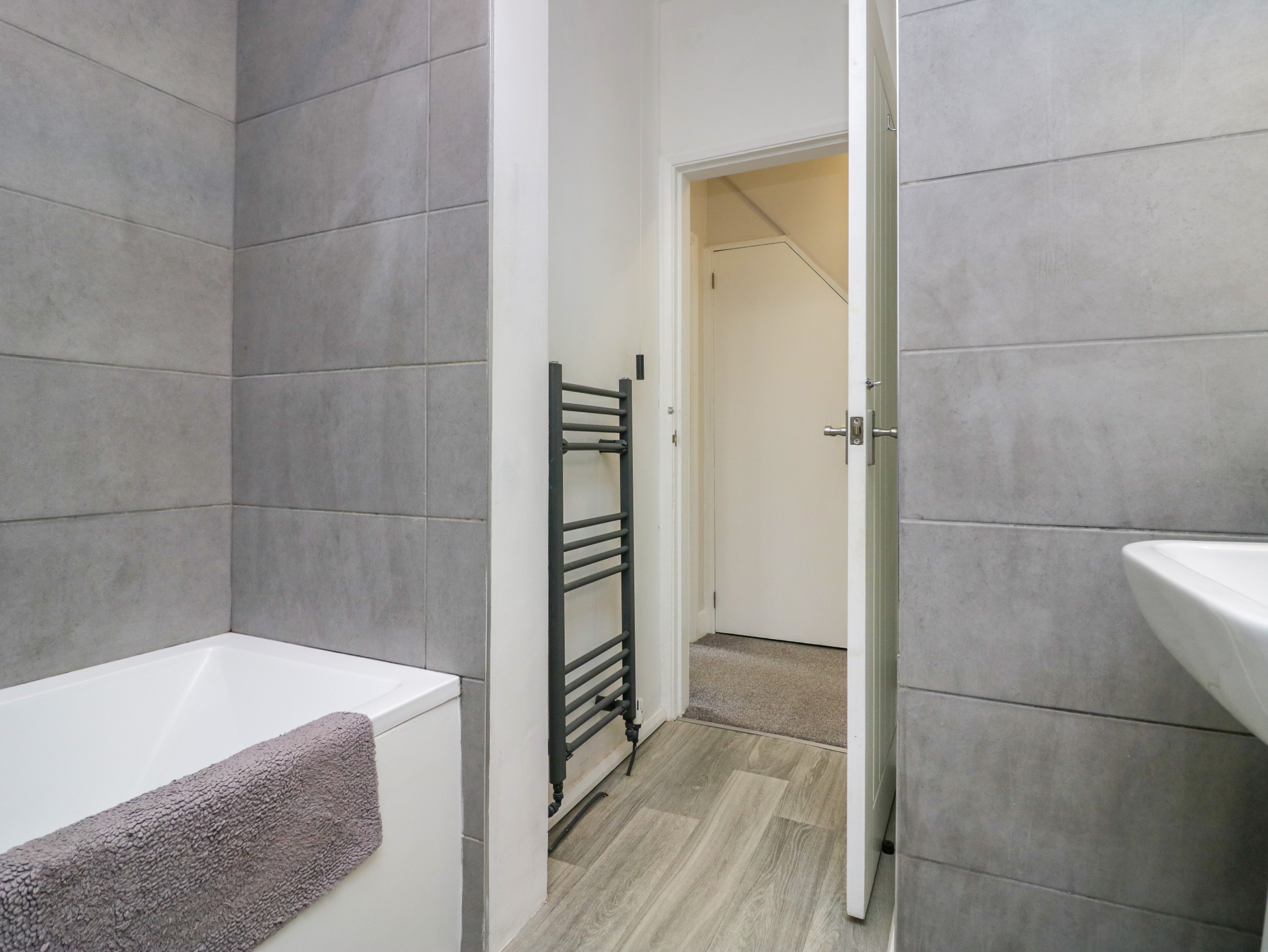 Property image 24 for SC1151883