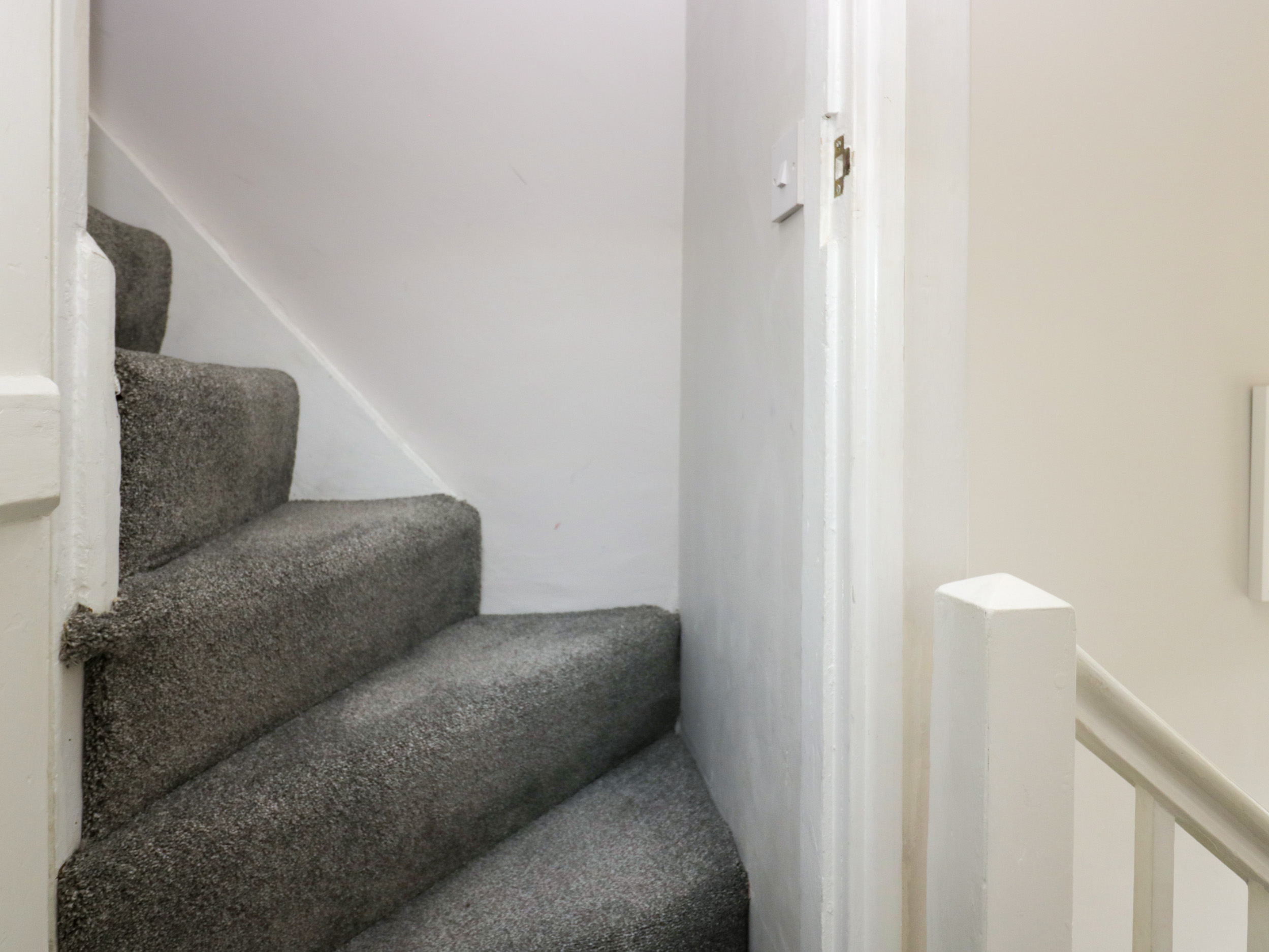 Property image 28 for SC1151883
