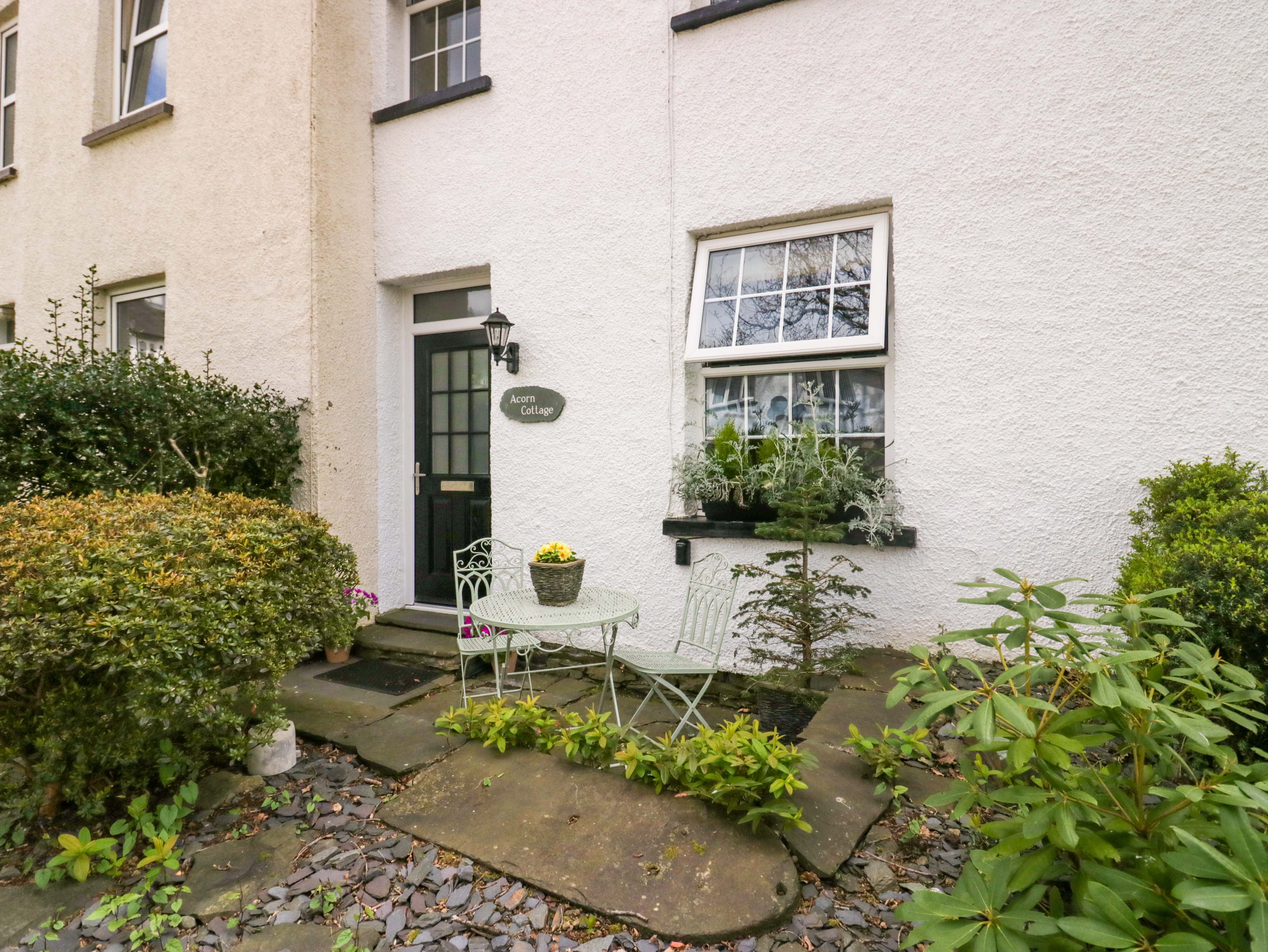Property image 3 for SC1151883