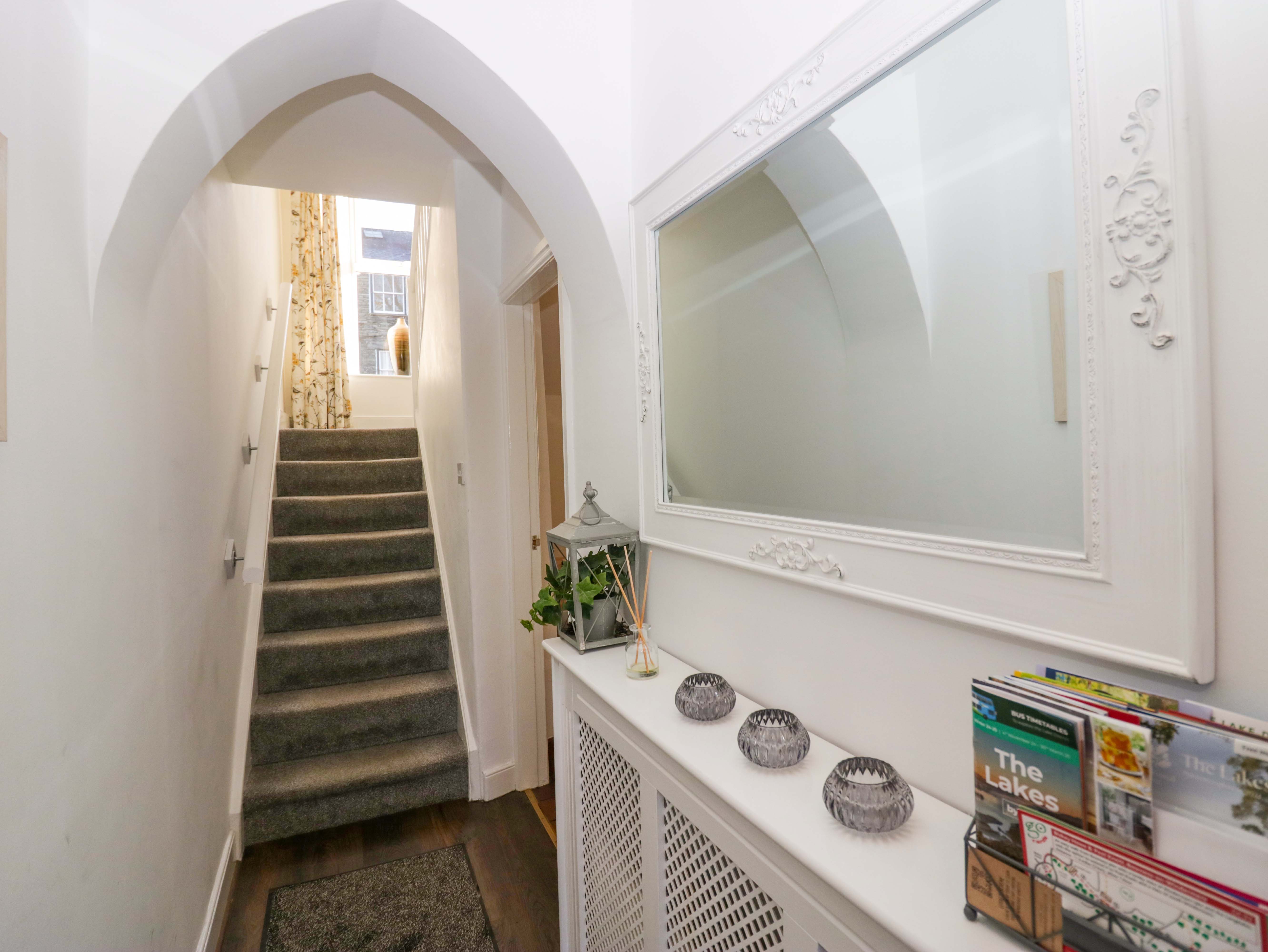 Property image 5 for SC1151883