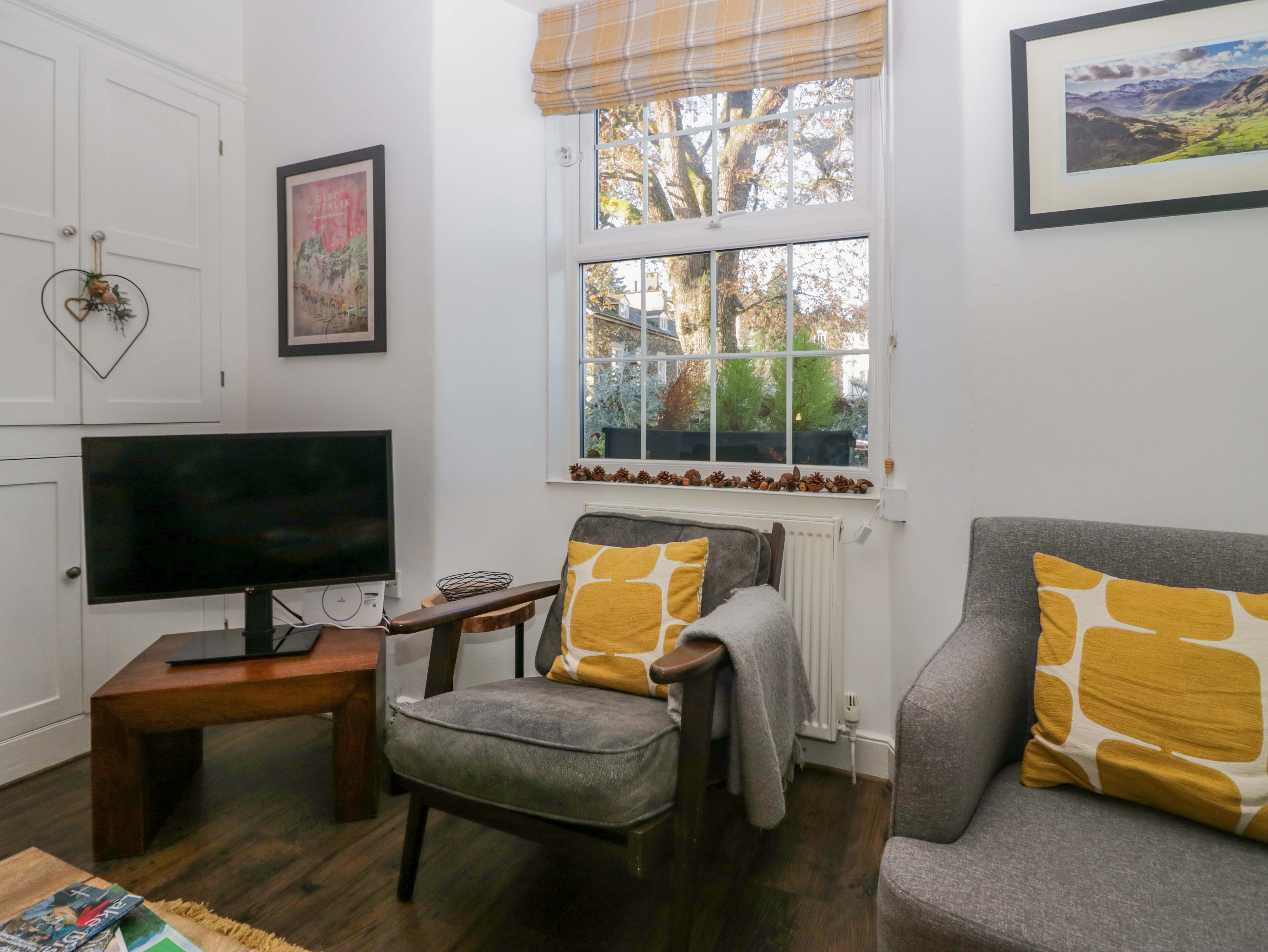 Property image 7 for SC1151883