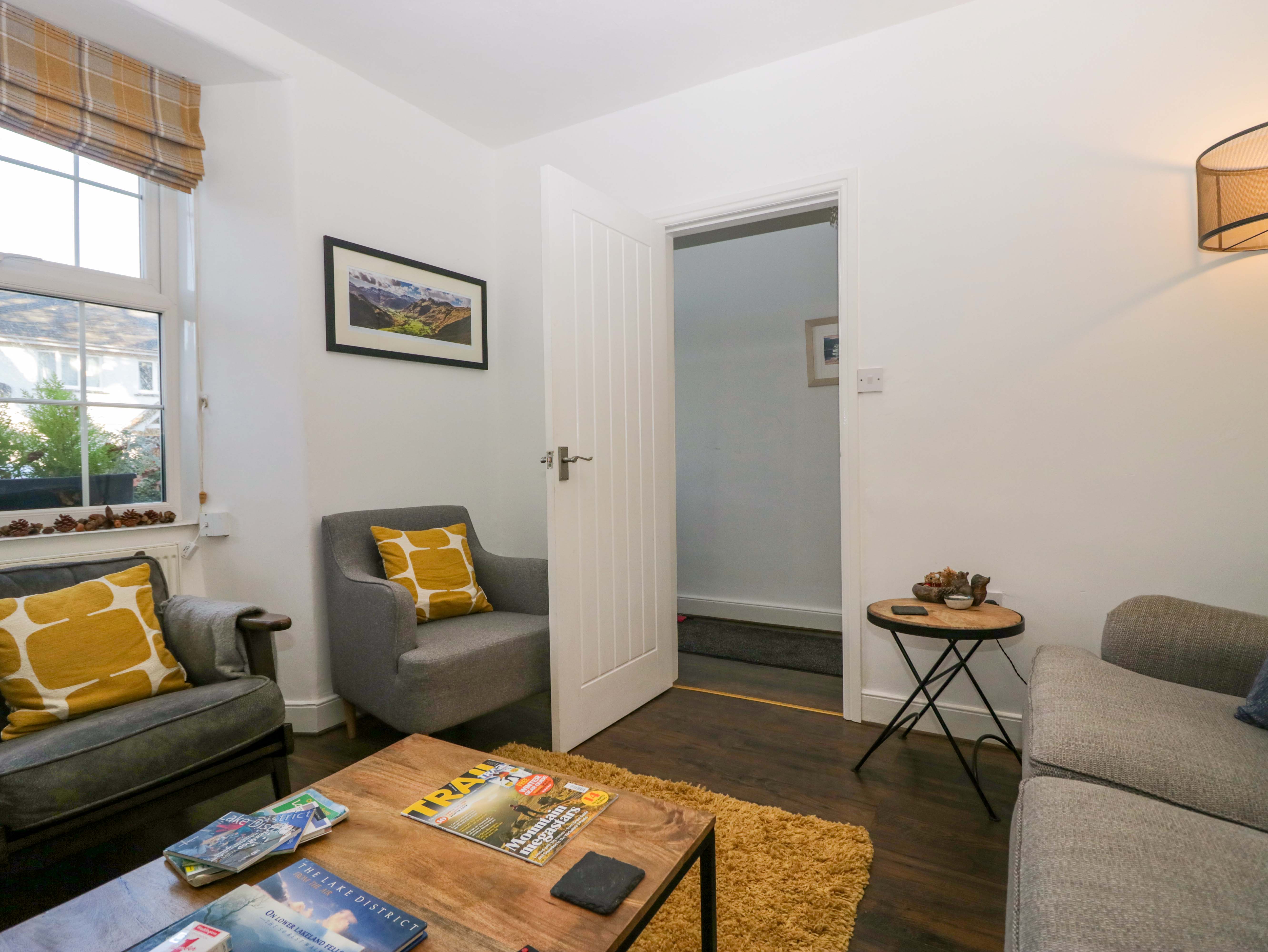 Property image 8 for SC1151883